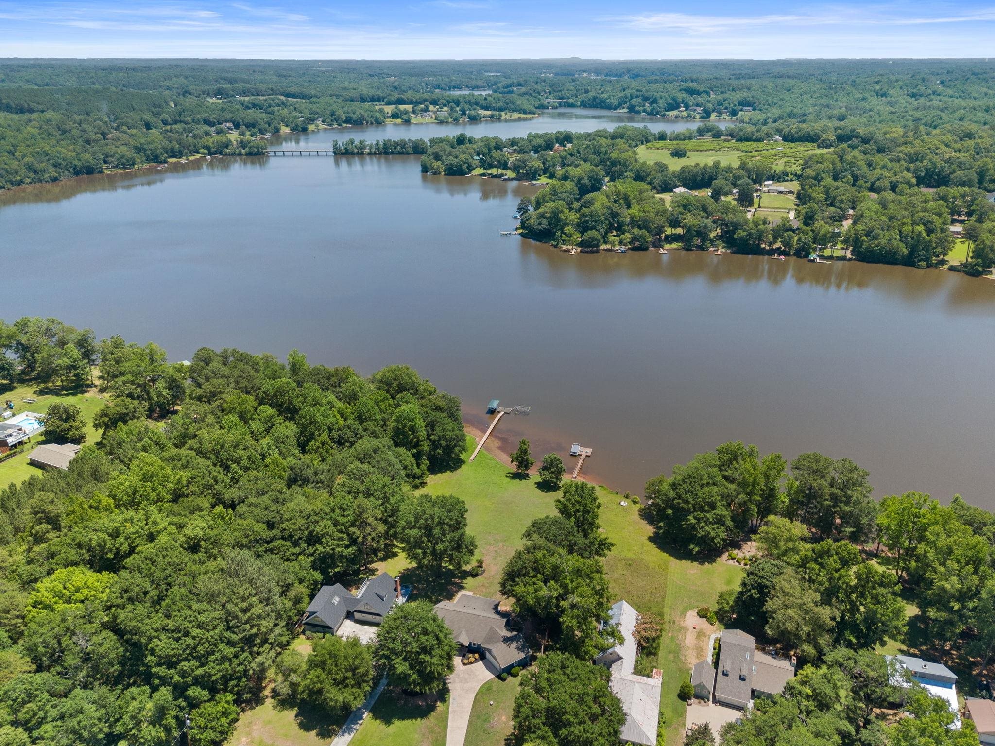 105 Walker Road Property Photo 49