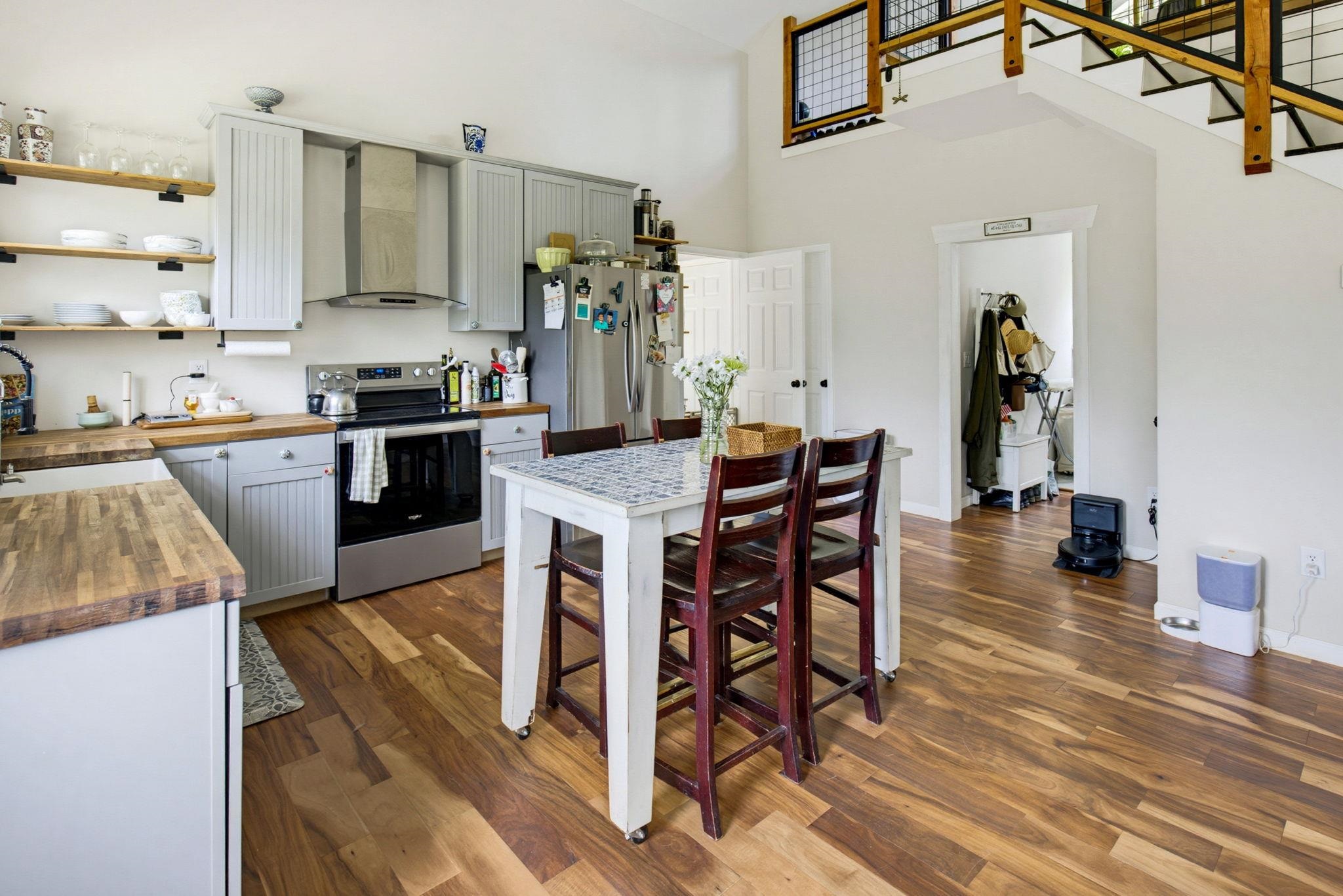 1217 Pleasant Hill Road Property Photo 8