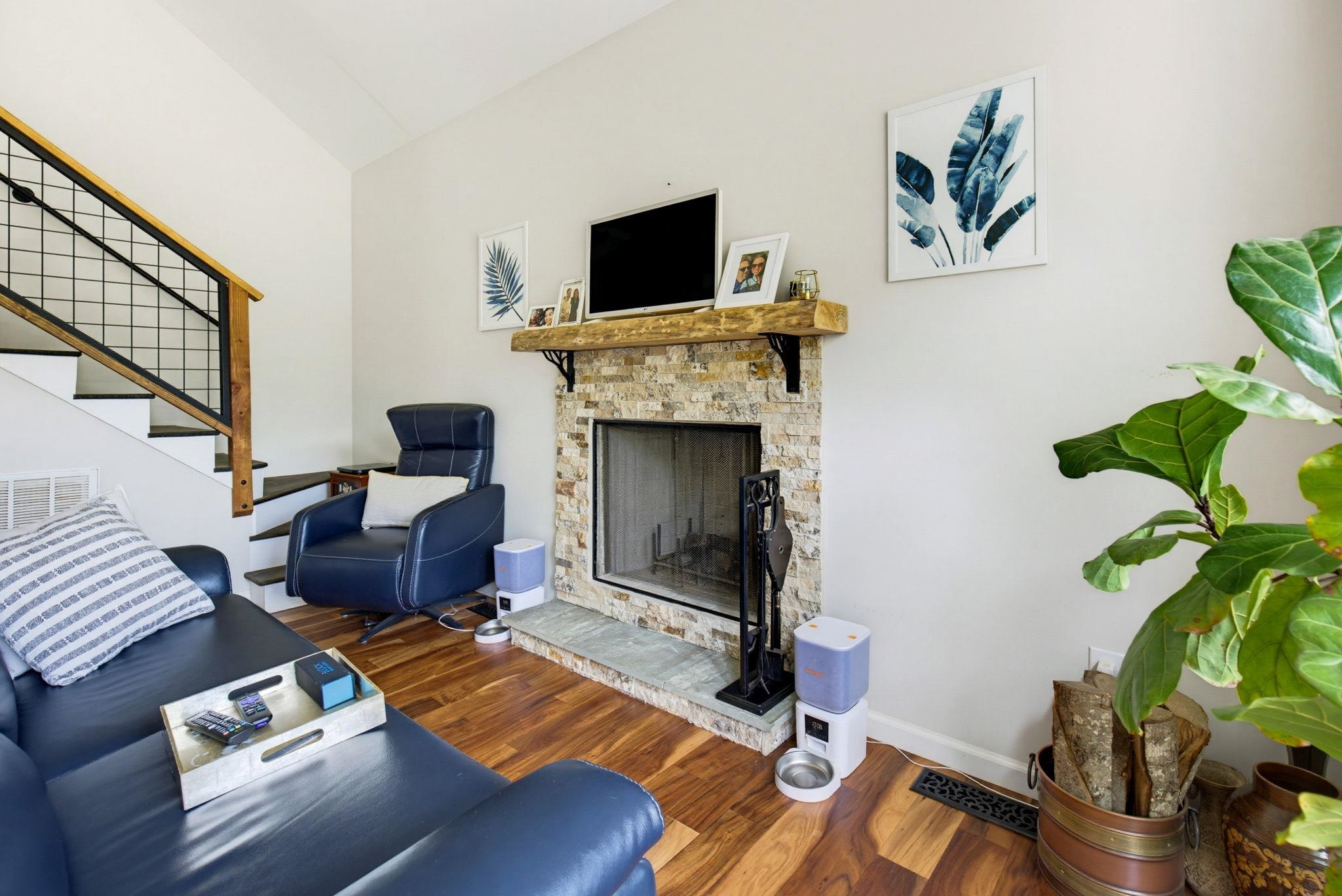 1217 Pleasant Hill Road Property Photo 14