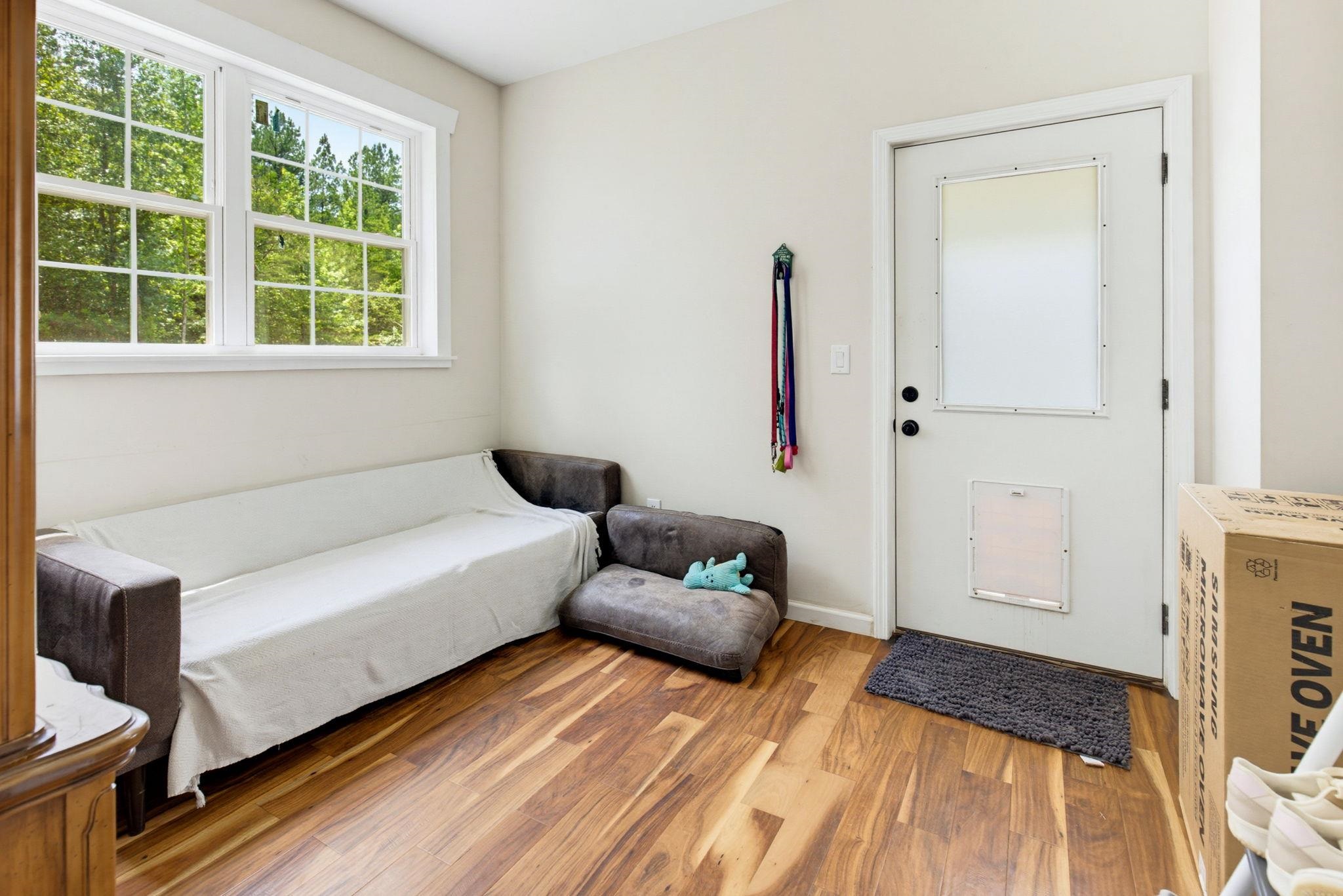1217 Pleasant Hill Road Property Photo 17