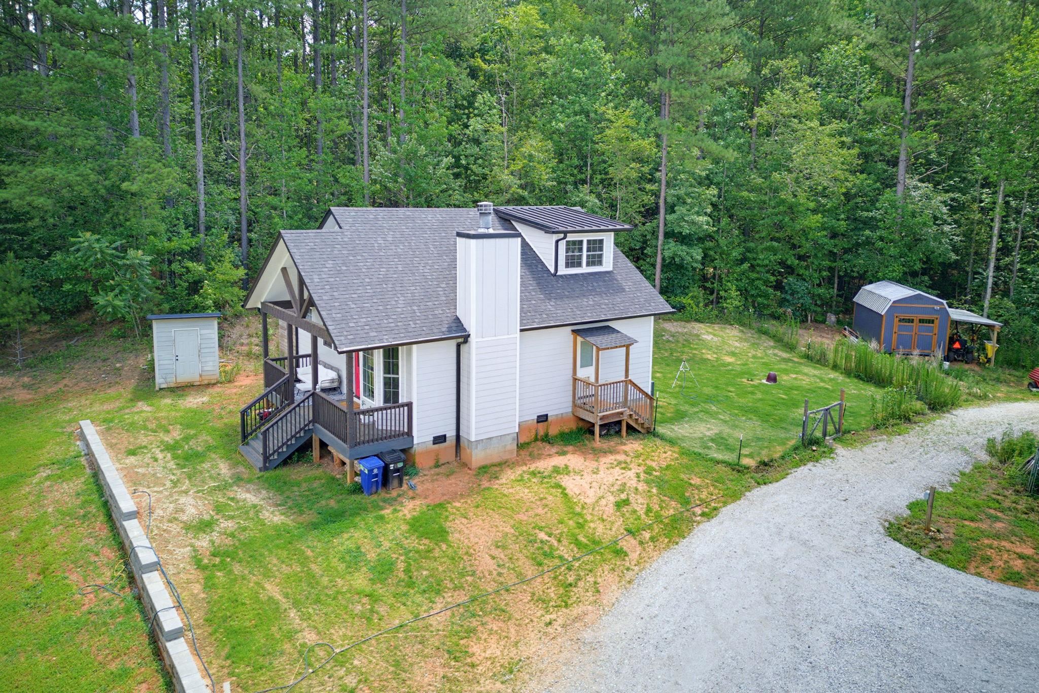 1217 Pleasant Hill Road Property Photo 26