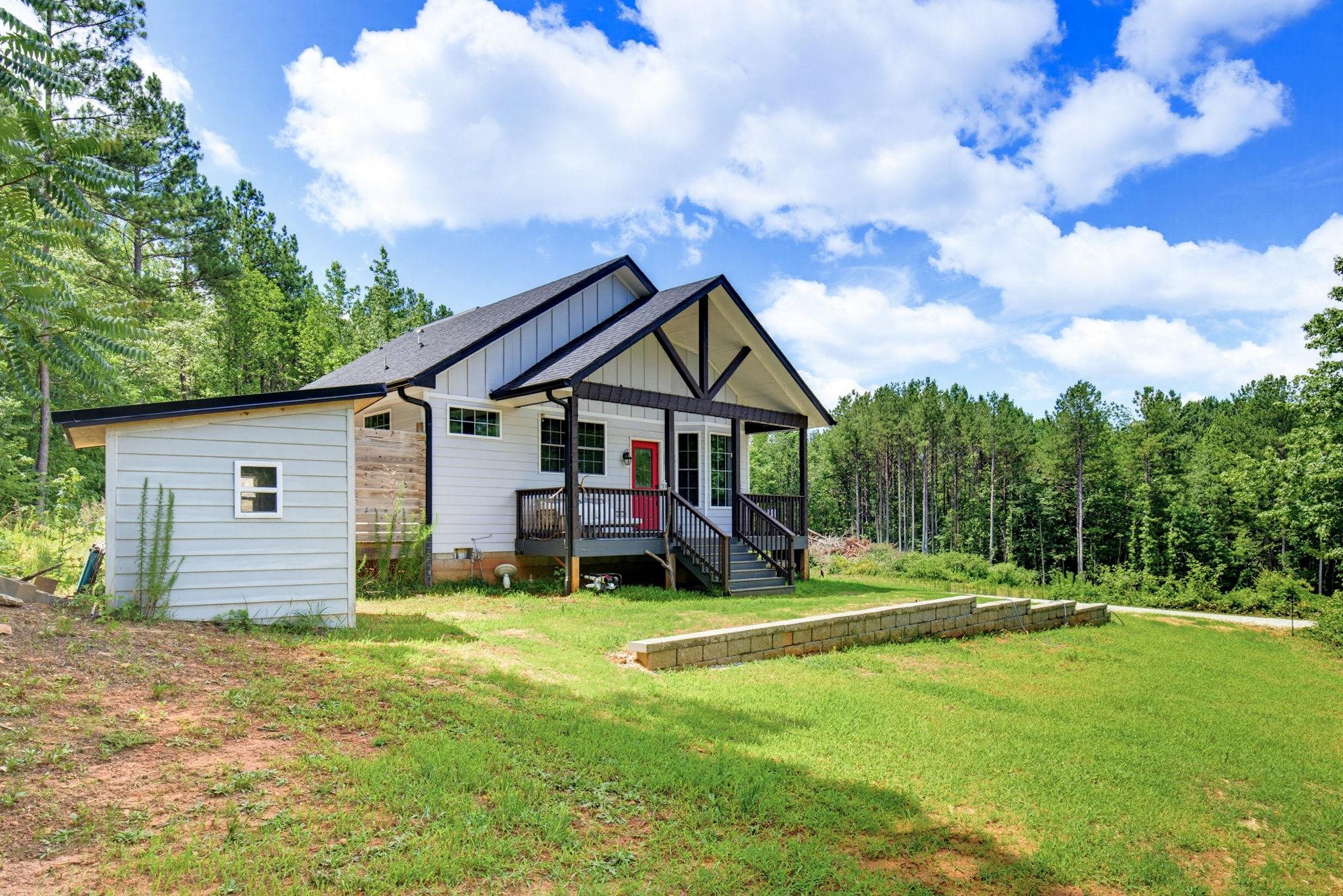 1217 Pleasant Hill Road Property Photo 27