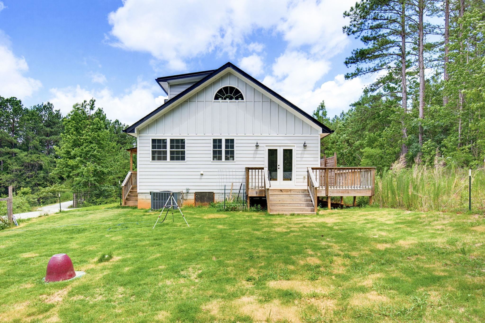 1217 Pleasant Hill Road Property Photo 29
