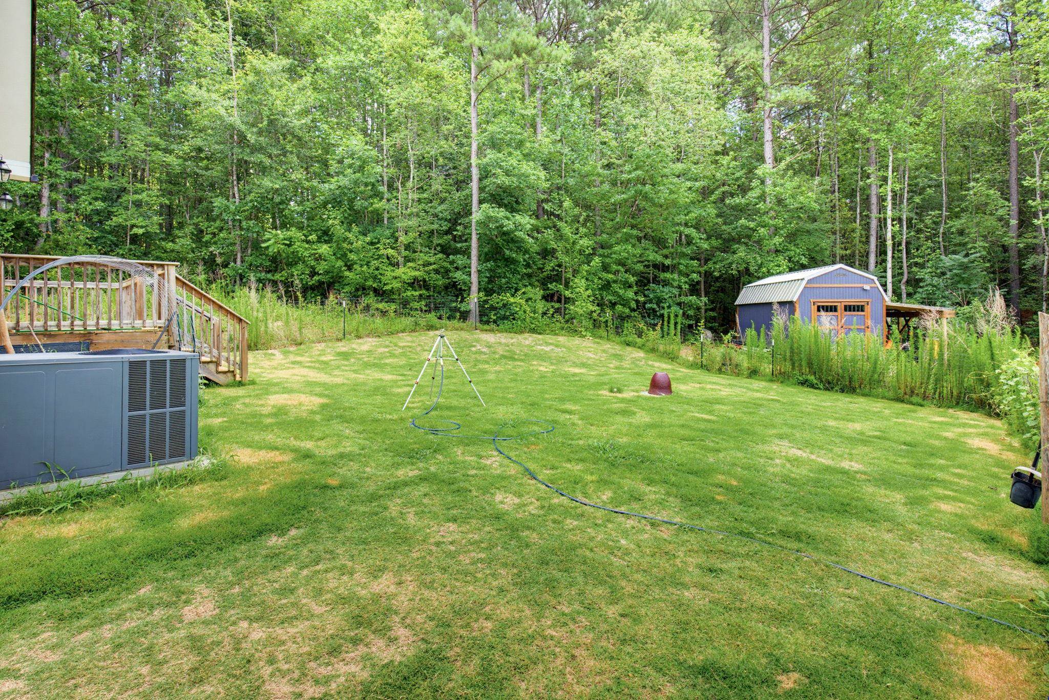 1217 Pleasant Hill Road Property Photo 30