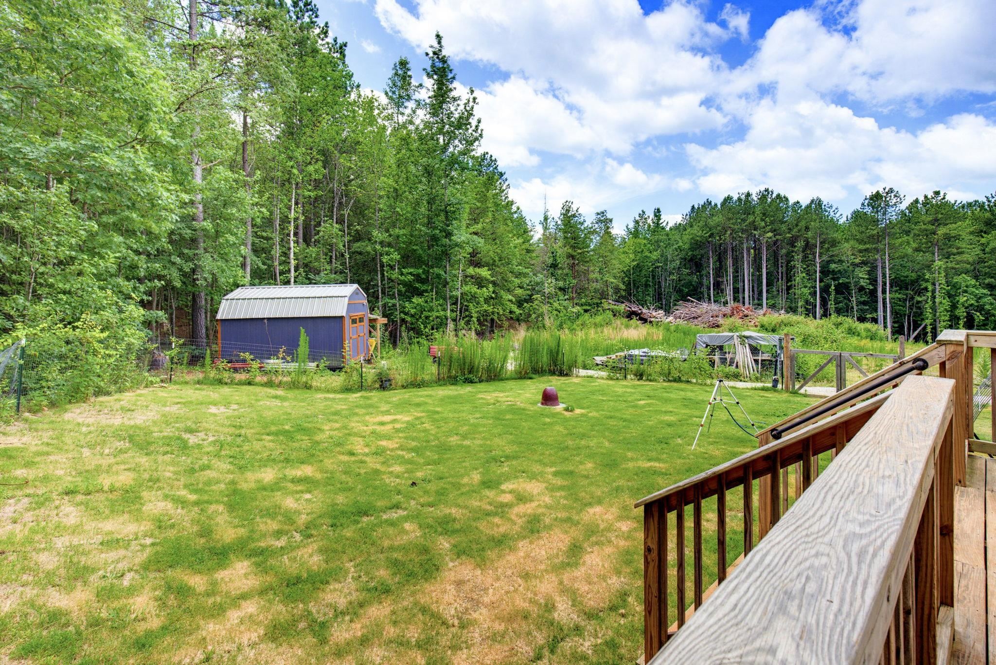 1217 Pleasant Hill Road Property Photo 32