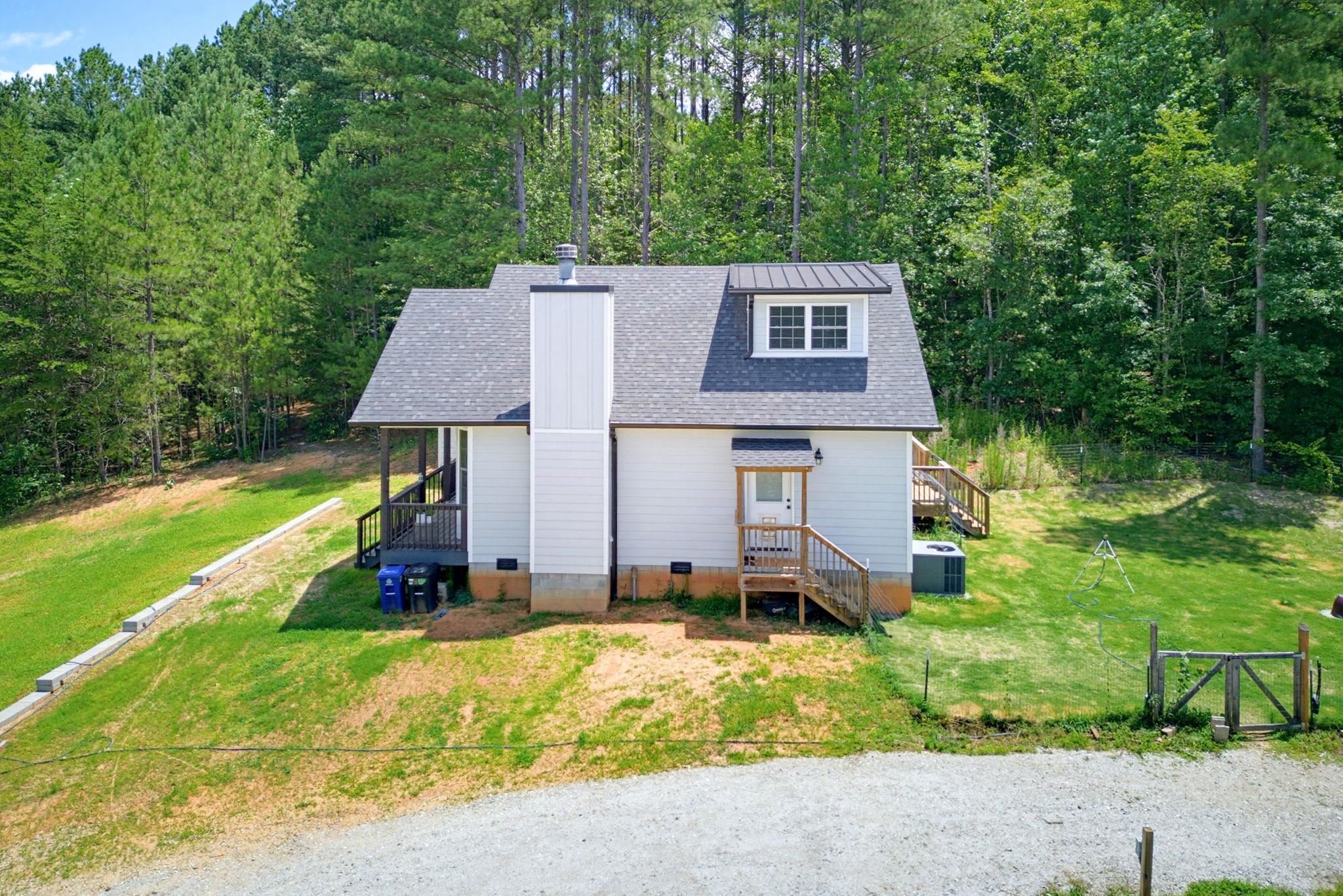 1217 Pleasant Hill Road Property Photo 33