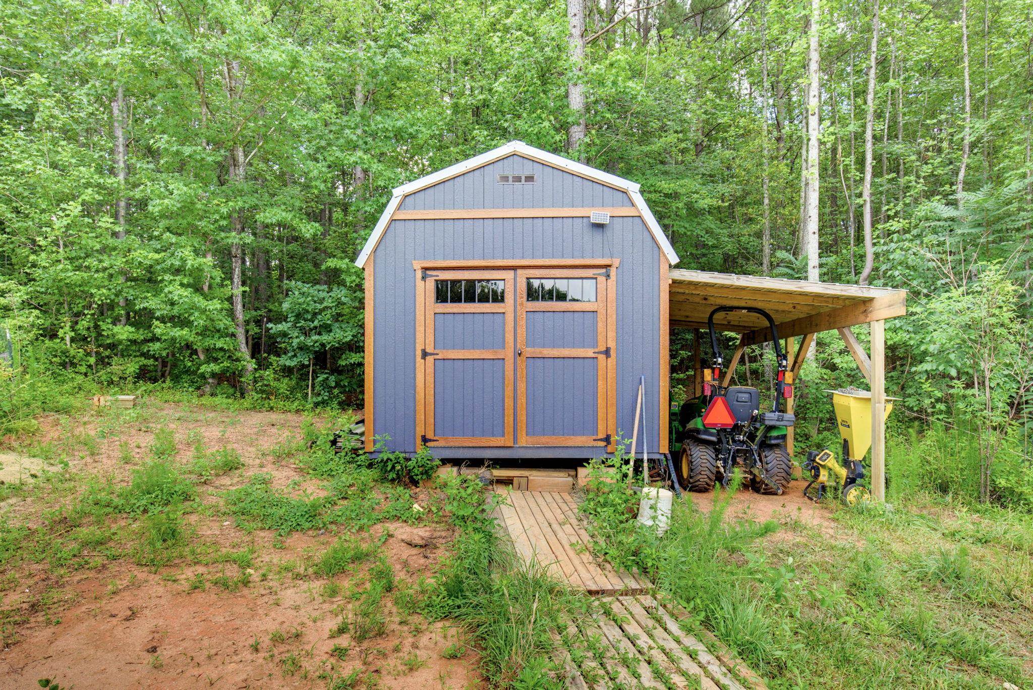 1217 Pleasant Hill Road Property Photo 35