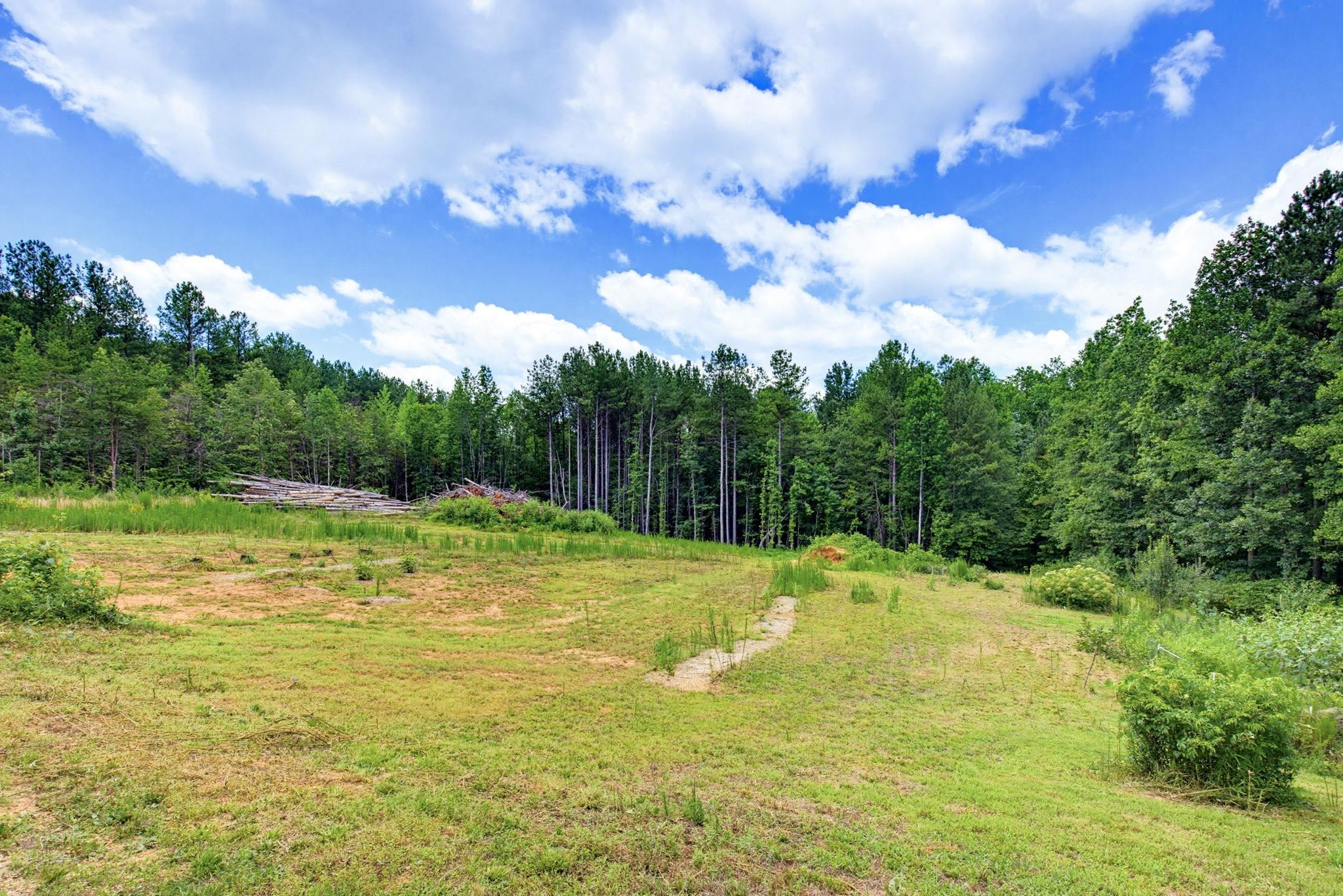 1217 Pleasant Hill Road Property Photo 38