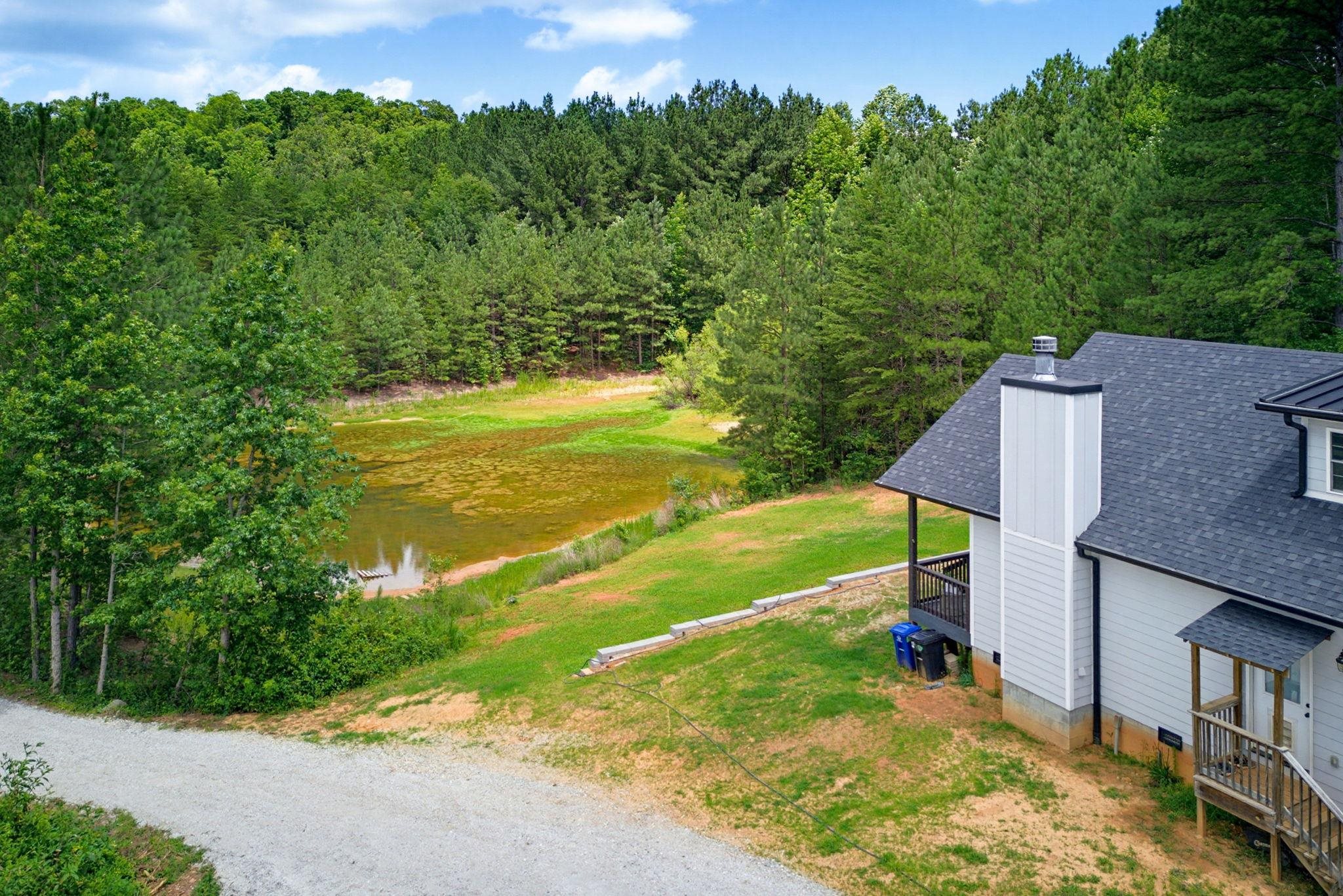 1217 Pleasant Hill Road Property Photo 40