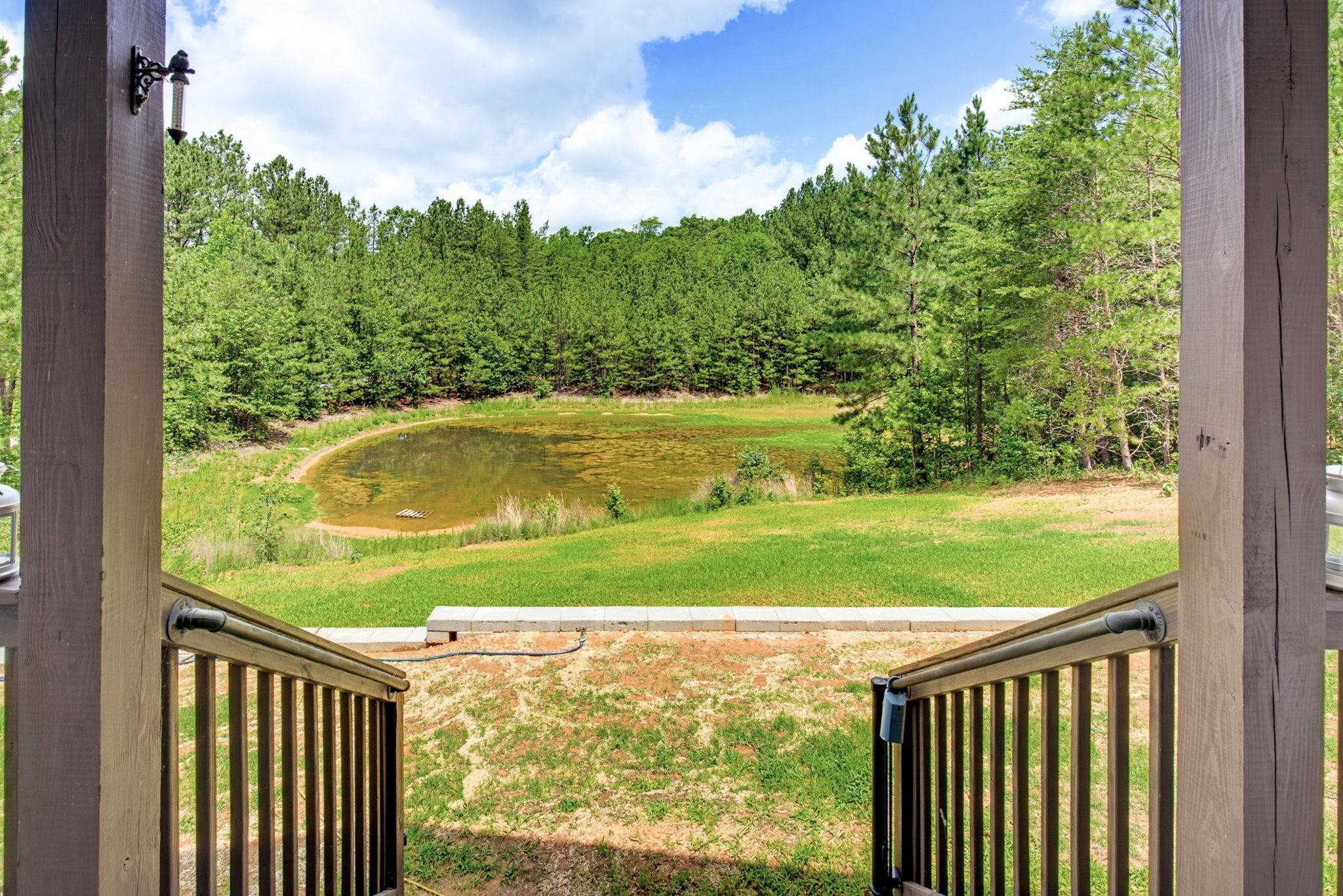 1217 Pleasant Hill Road Property Photo 41