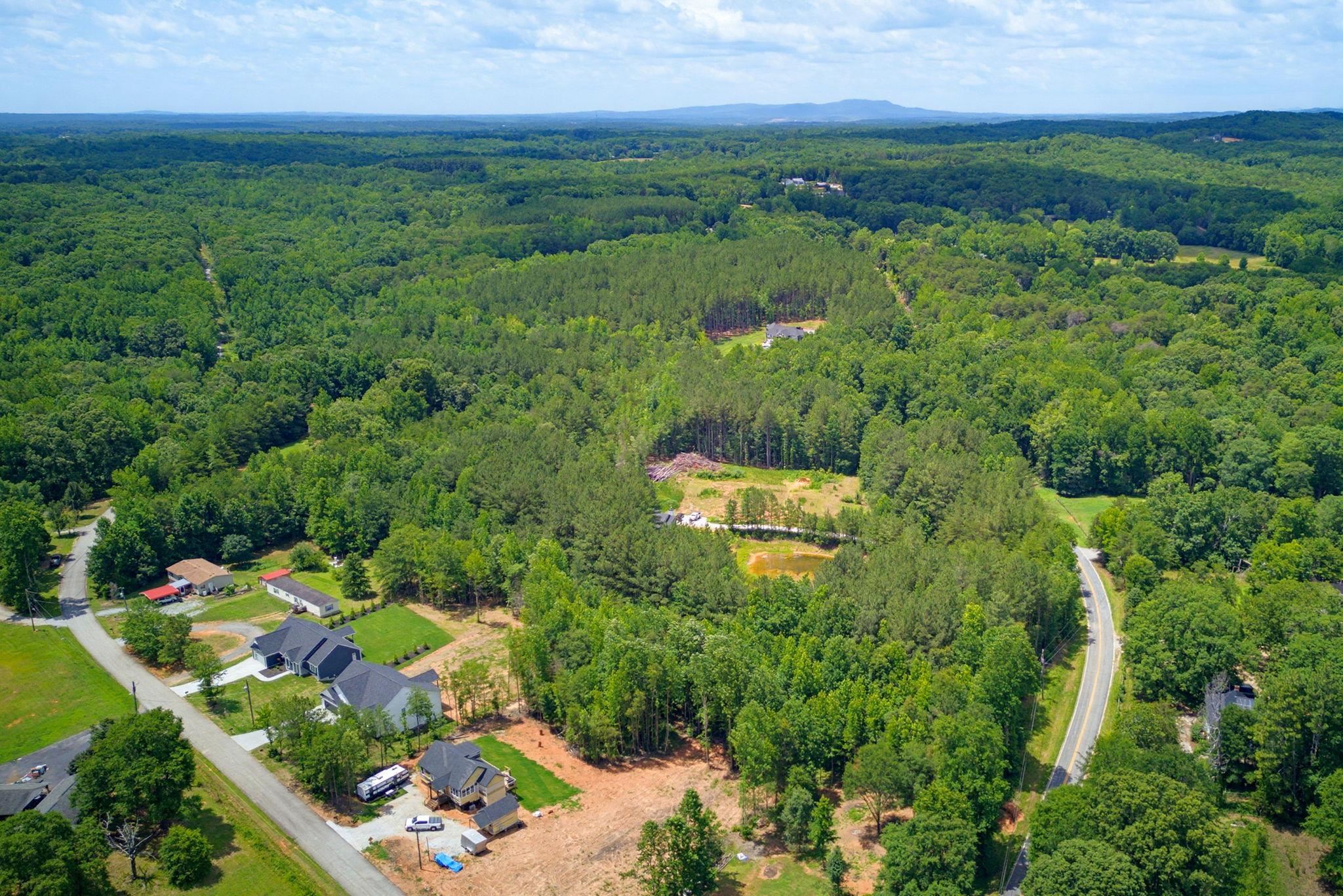 1217 Pleasant Hill Road Property Photo 42