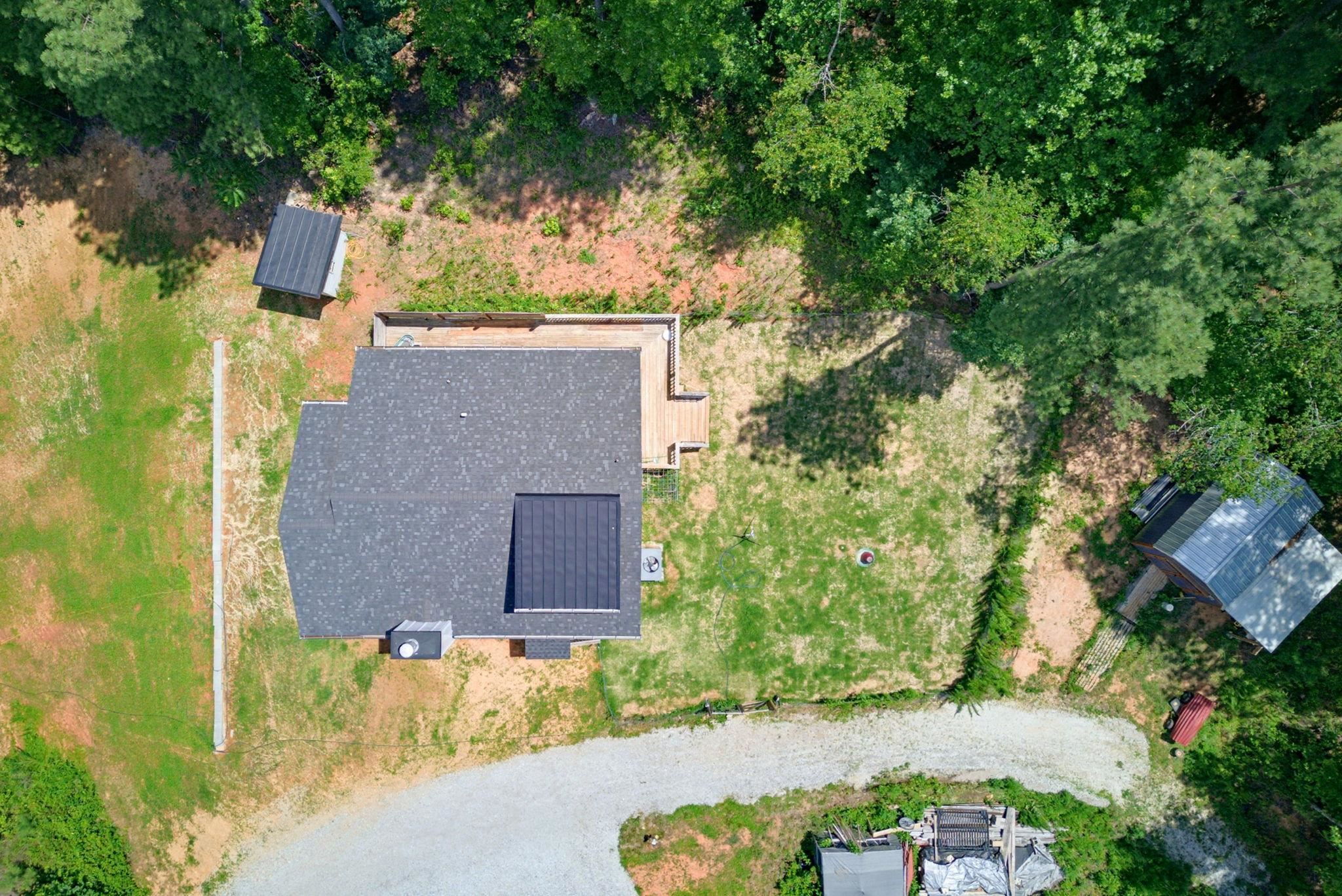 1217 Pleasant Hill Road Property Photo 43