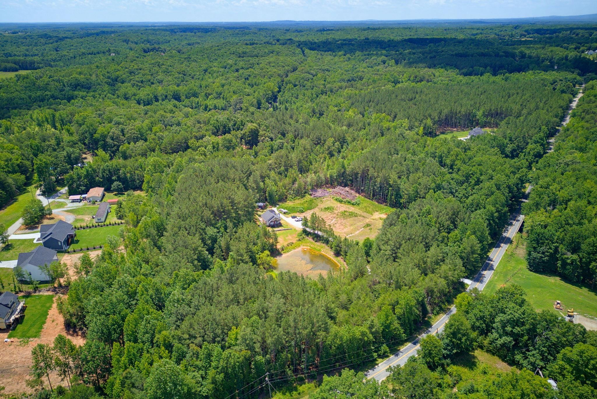 1217 Pleasant Hill Road Property Photo 44