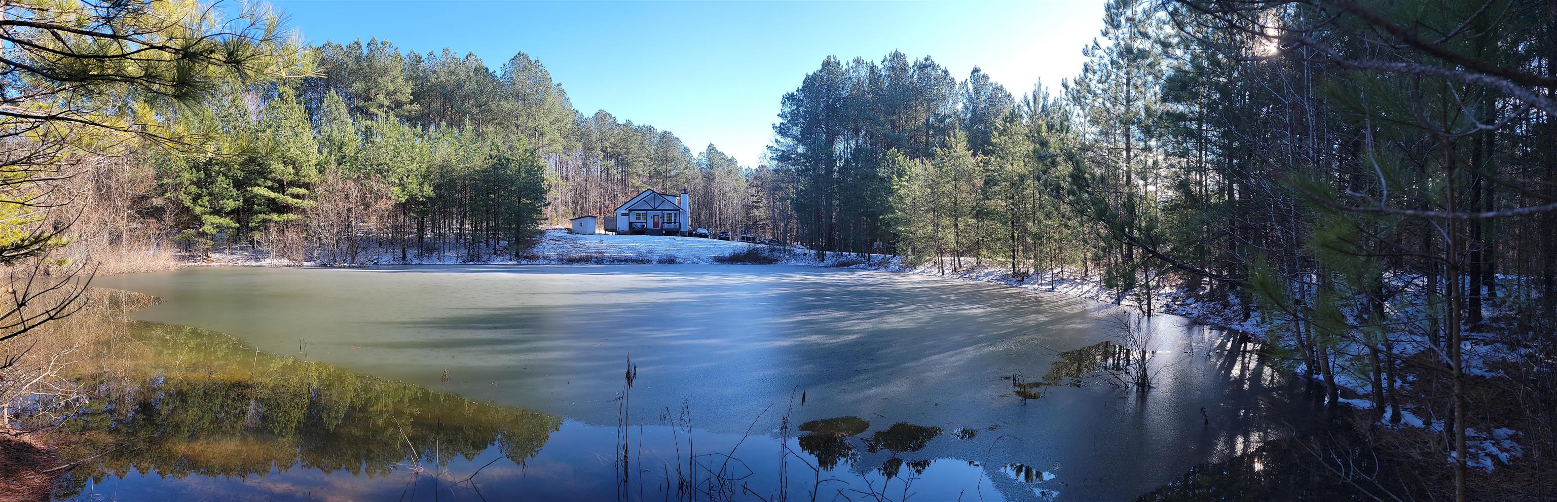 1217 Pleasant Hill Road Property Photo 48