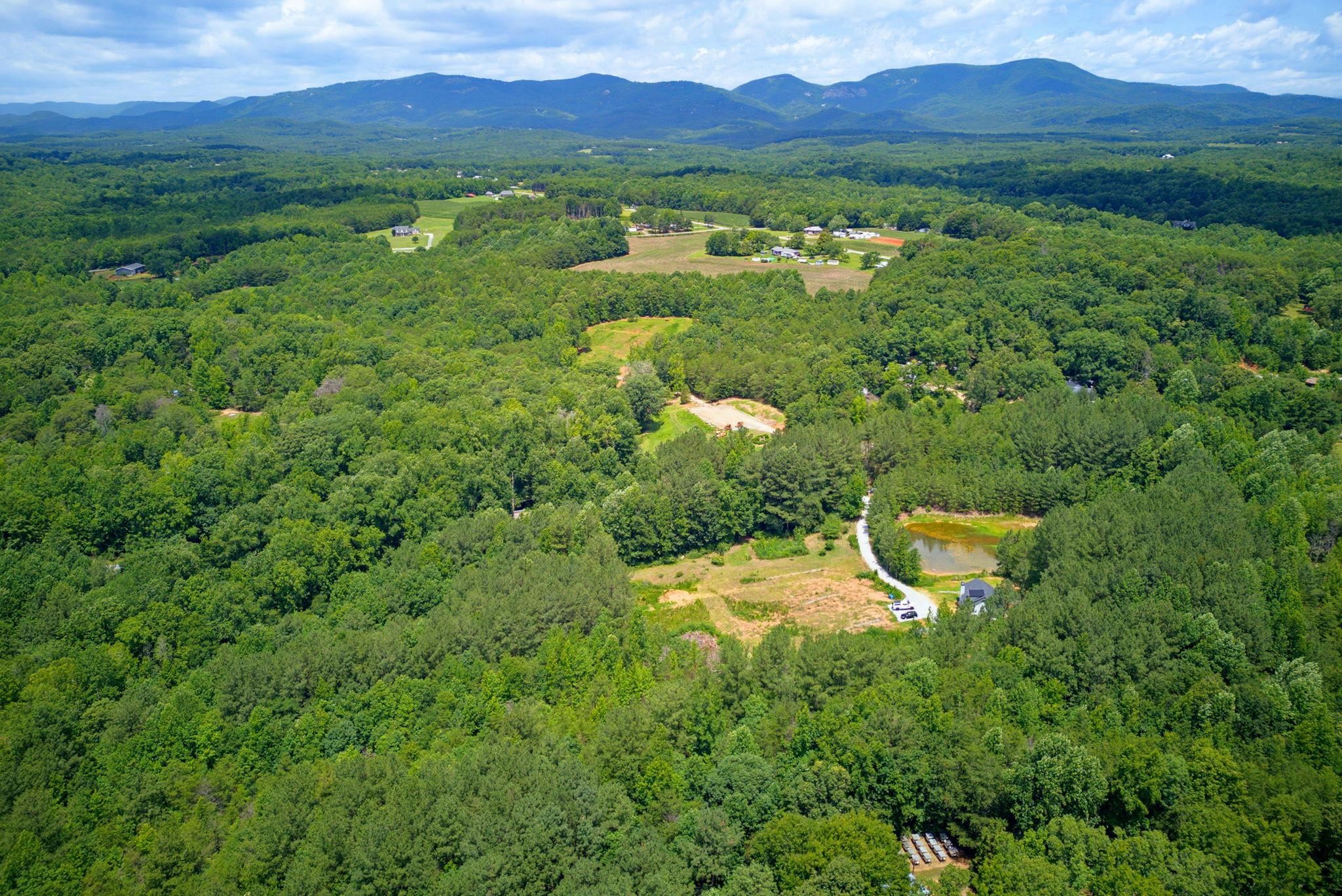 1217 Pleasant Hill Road Property Photo 49