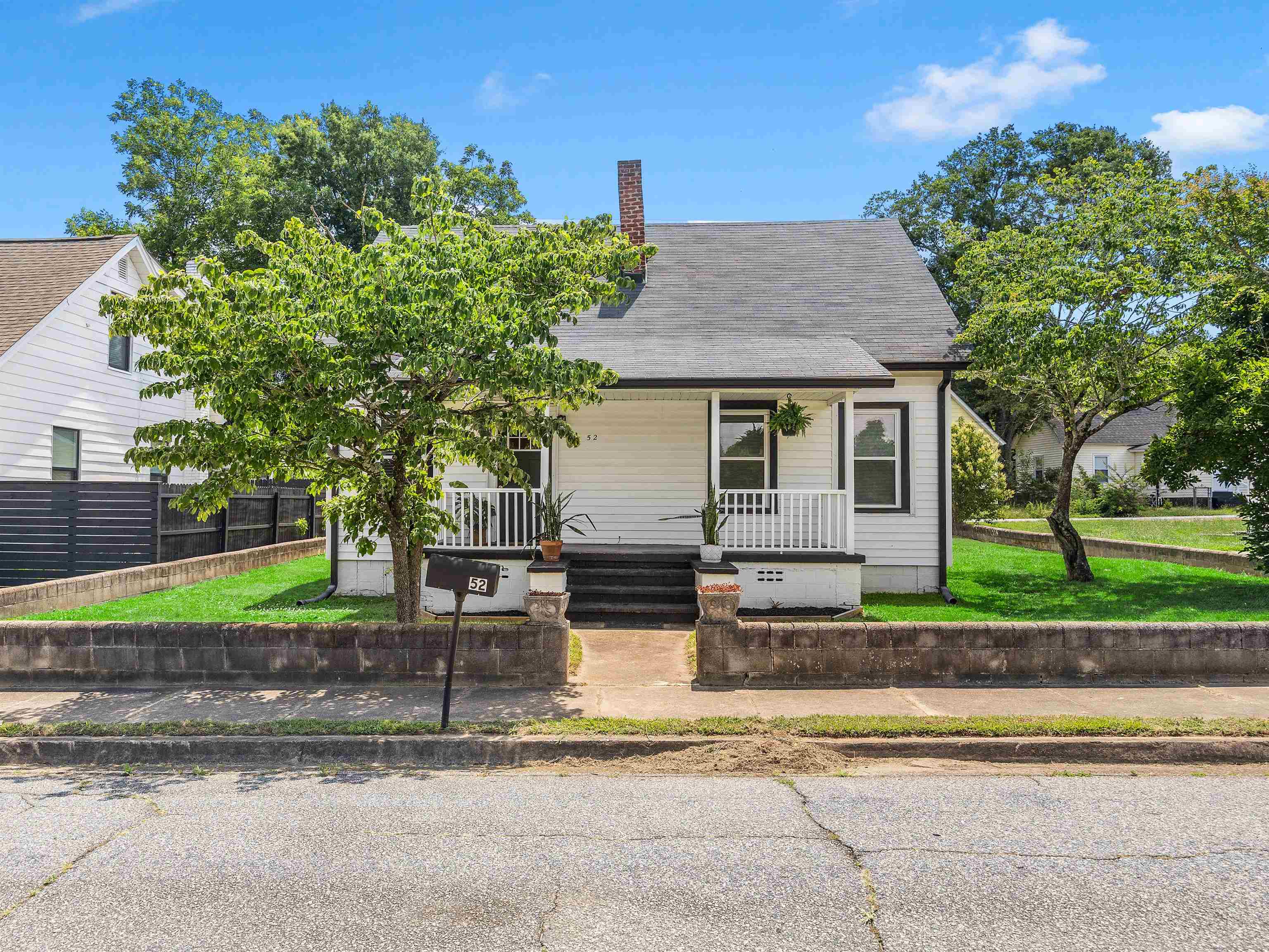 52 Hutchins Street Property Photo 1