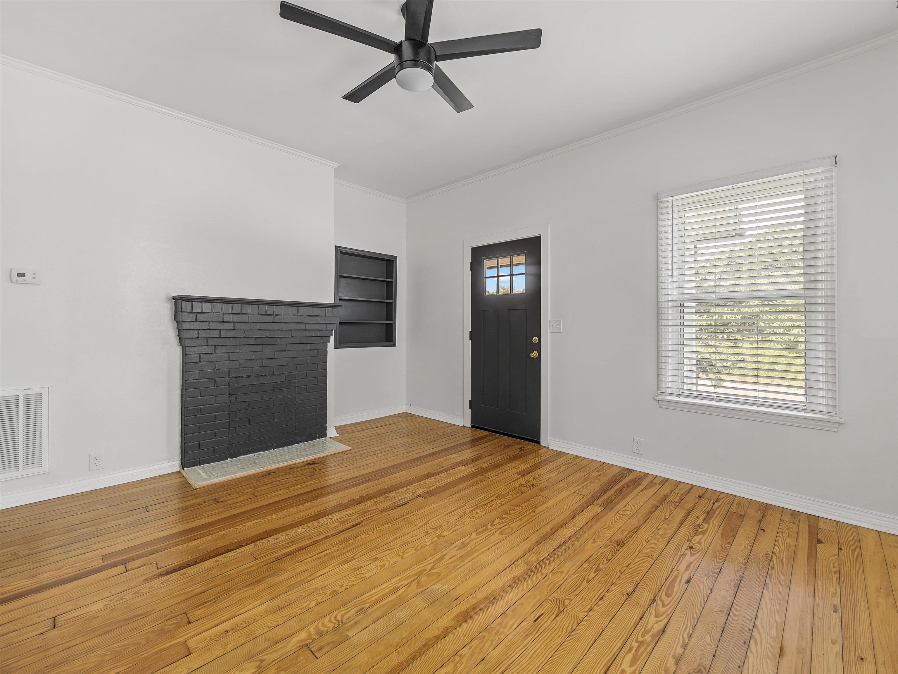 52 Hutchins Street Property Photo 5