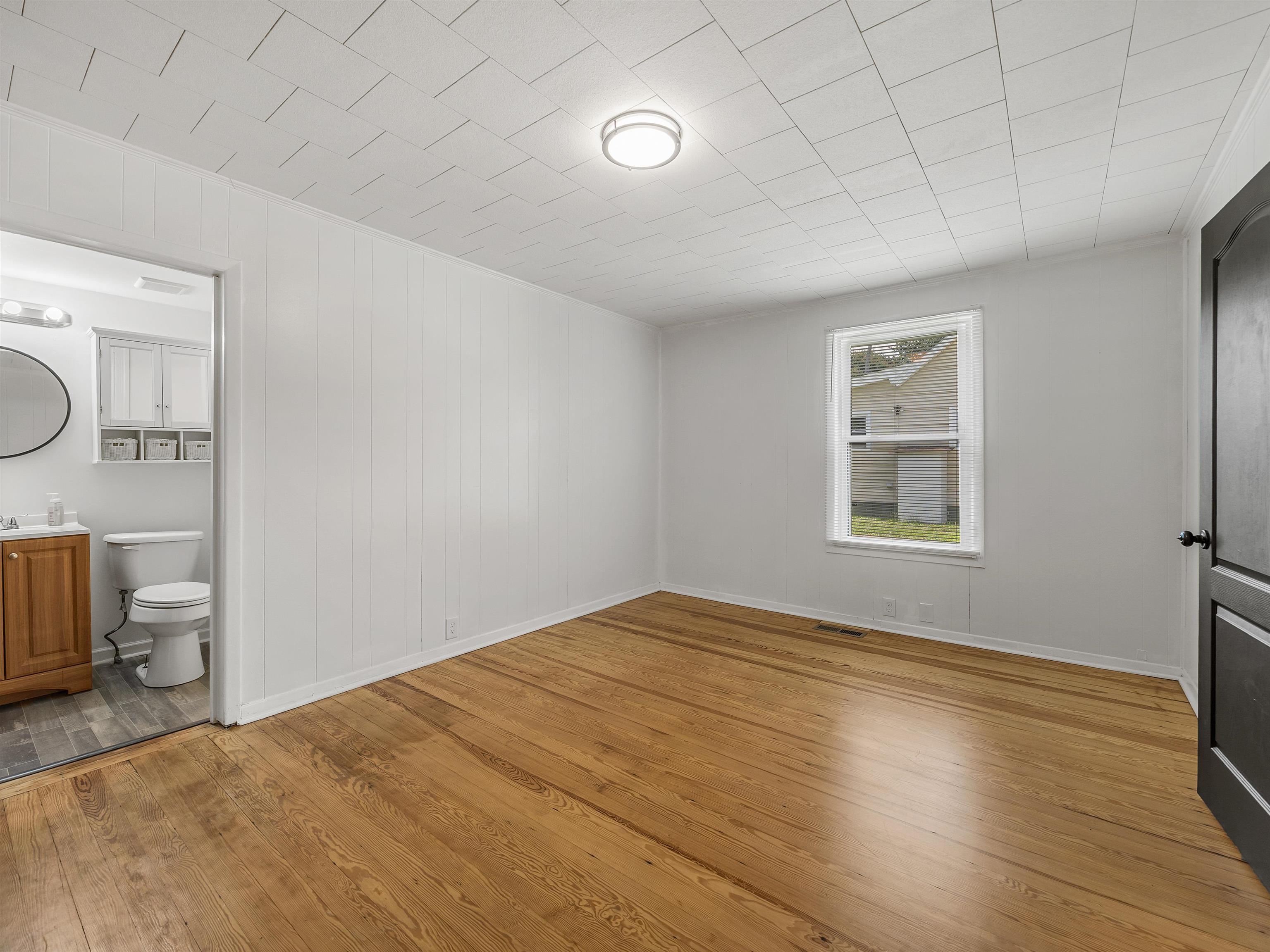 52 Hutchins Street Property Photo 10