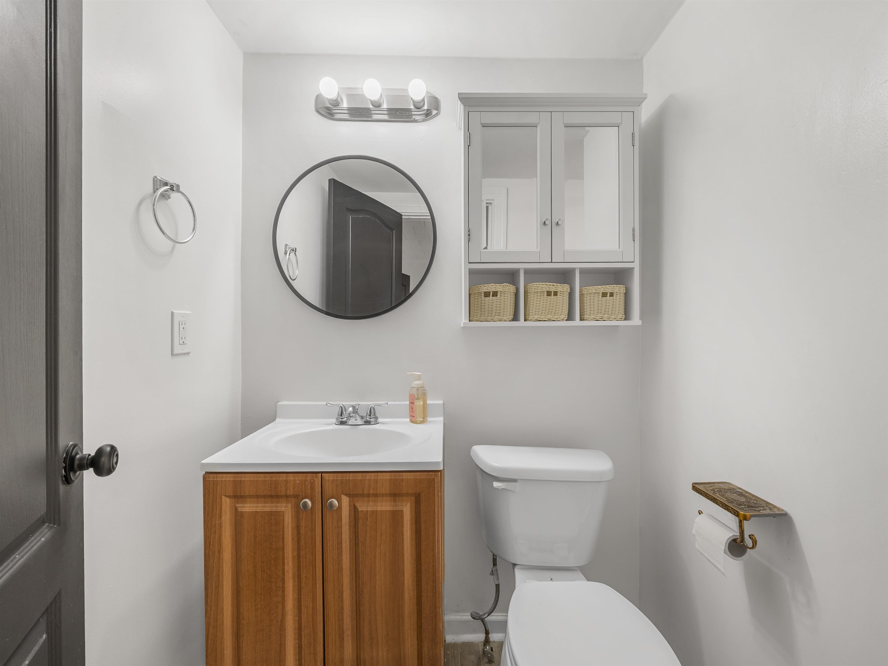52 Hutchins Street Property Photo 13