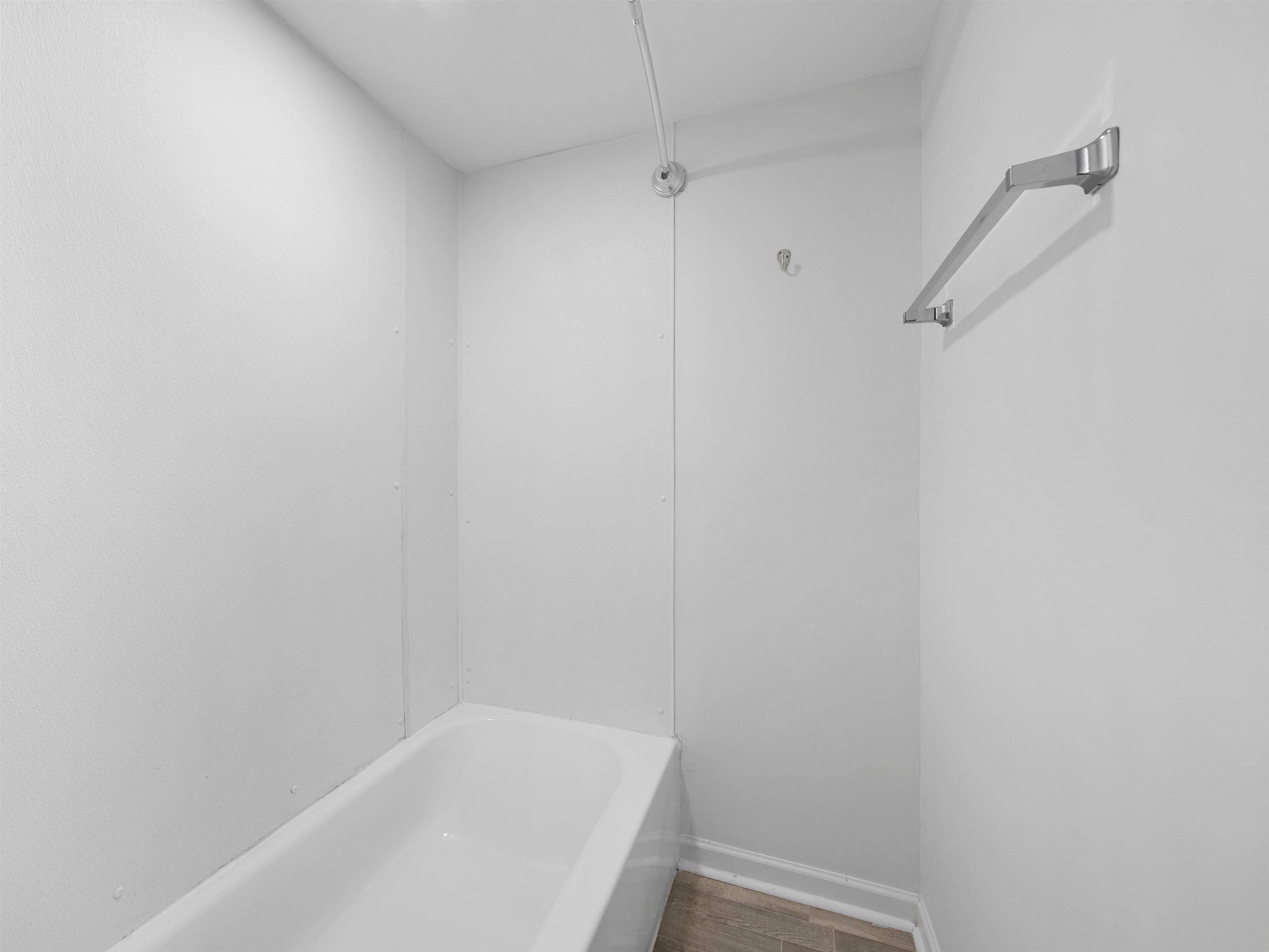 52 Hutchins Street Property Photo 14