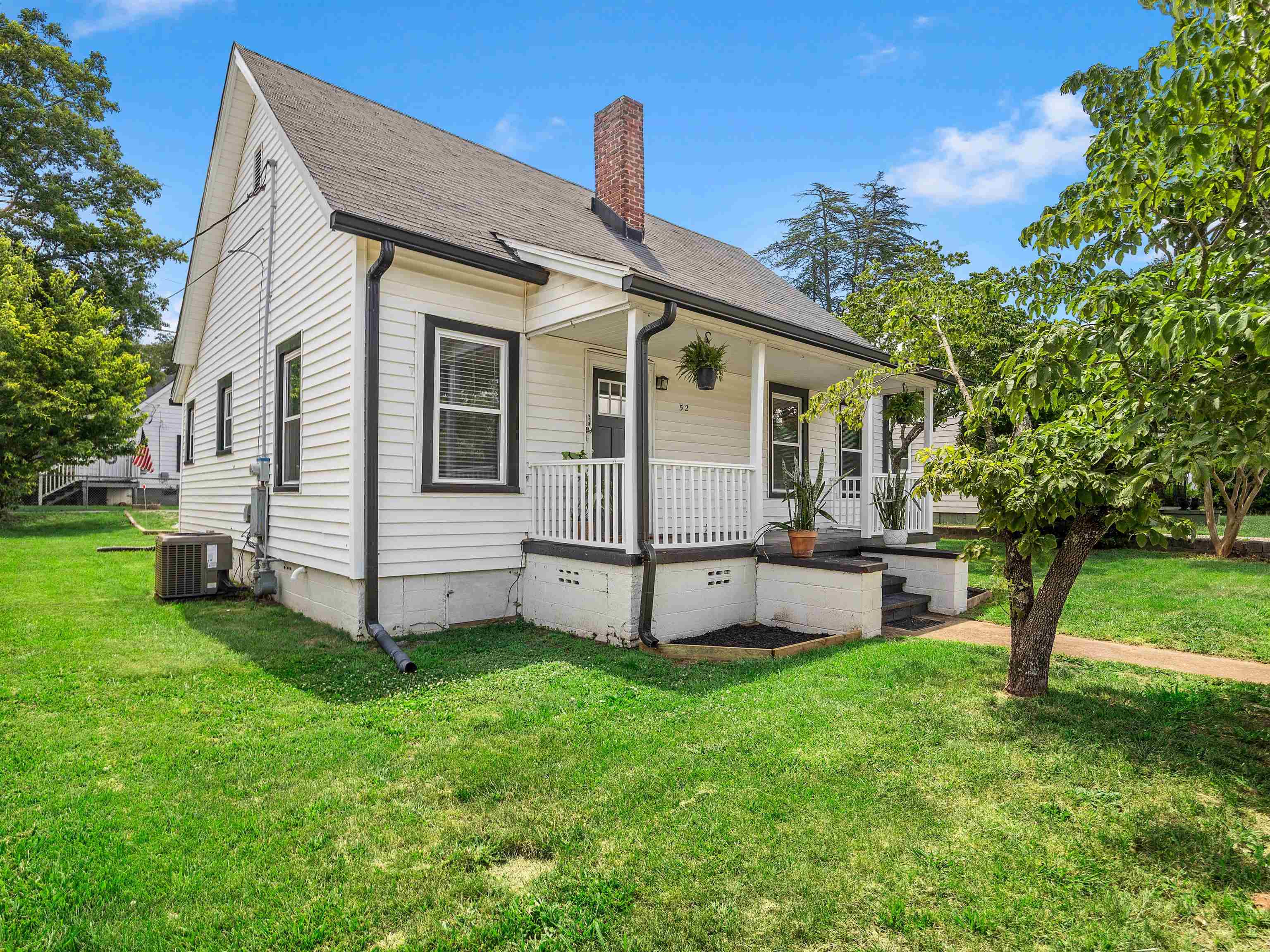 52 Hutchins Street Property Photo 20