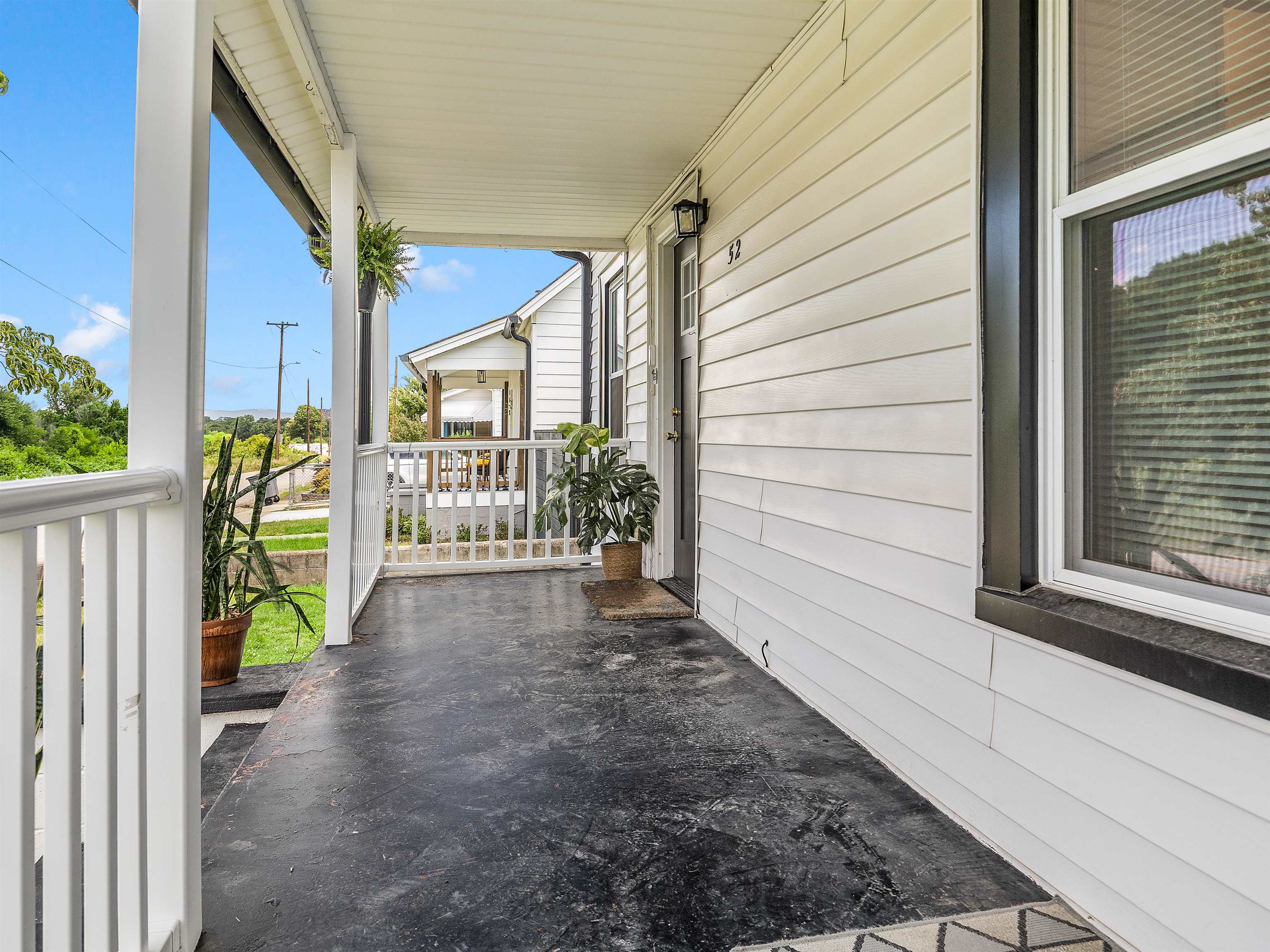 52 Hutchins Street Property Photo 23