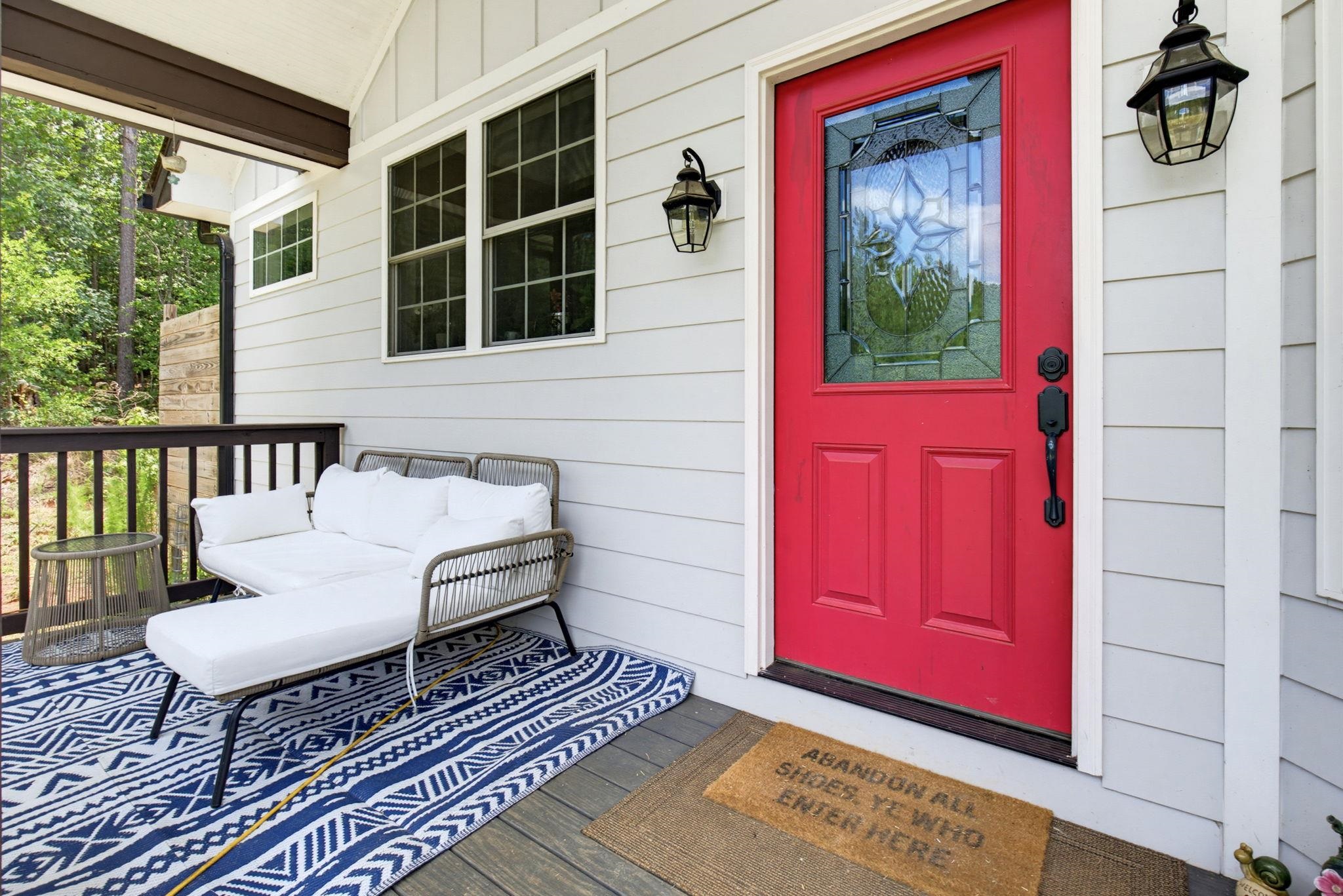338729 Property Photo 23