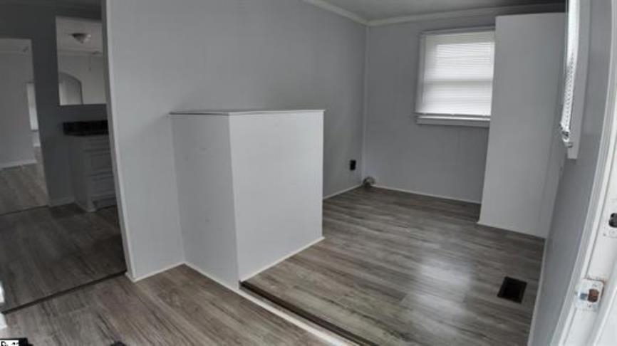 190 S. Cash Property Photo 2