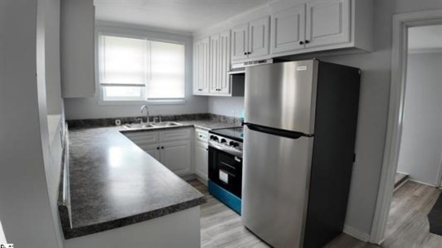 190 S. Cash Property Photo 3