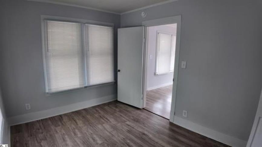 190 S. Cash Property Photo 7