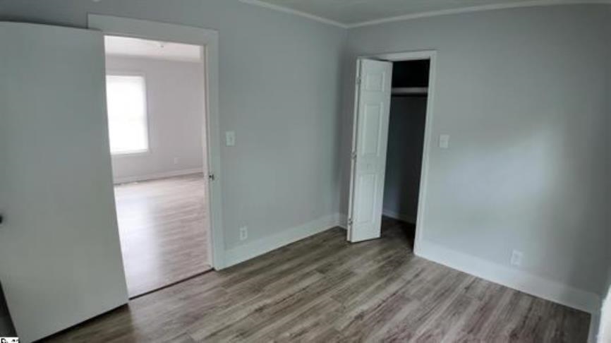190 S. Cash Property Photo 8