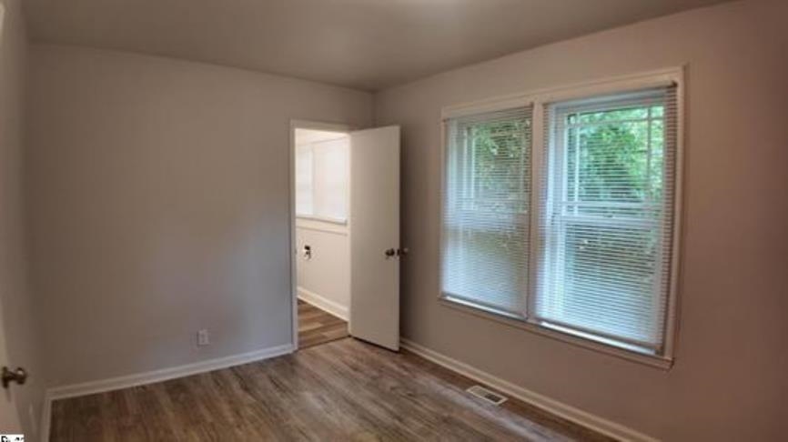 190 S. Cash Property Photo 14