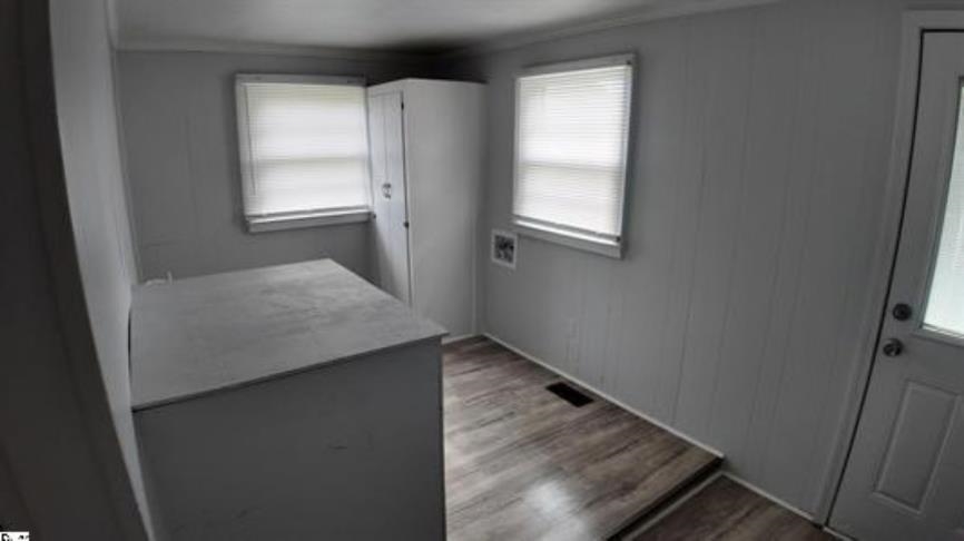 190 S. Cash Property Photo 21