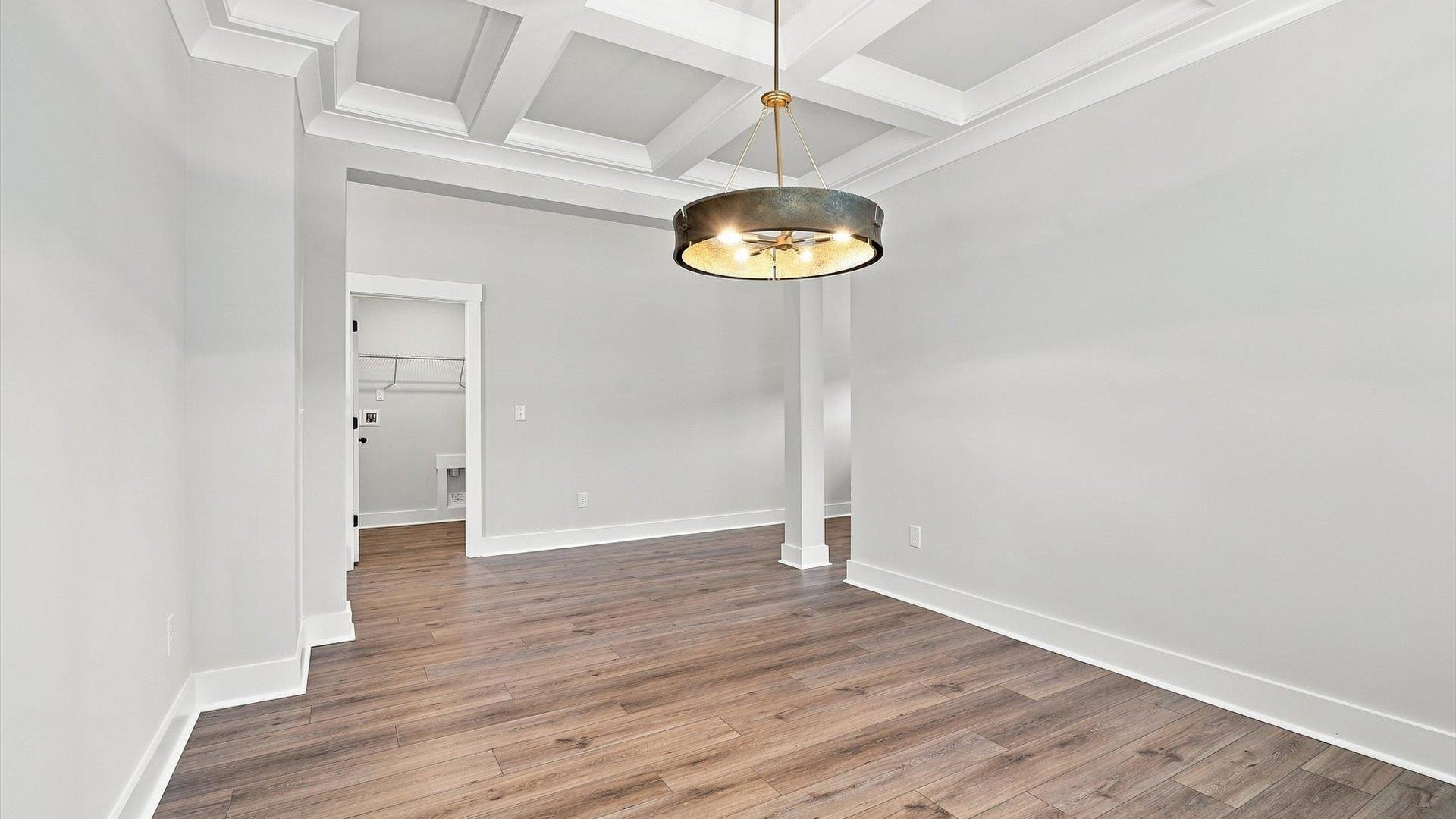 12136 Mahogany Circle Property Photo 3