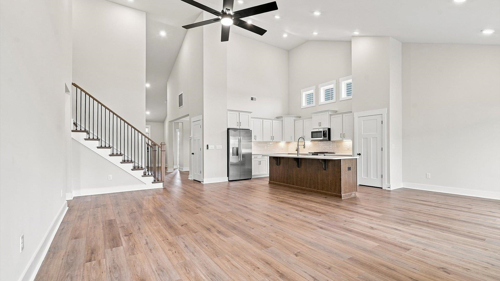 12136 Mahogany Circle Property Photo 11