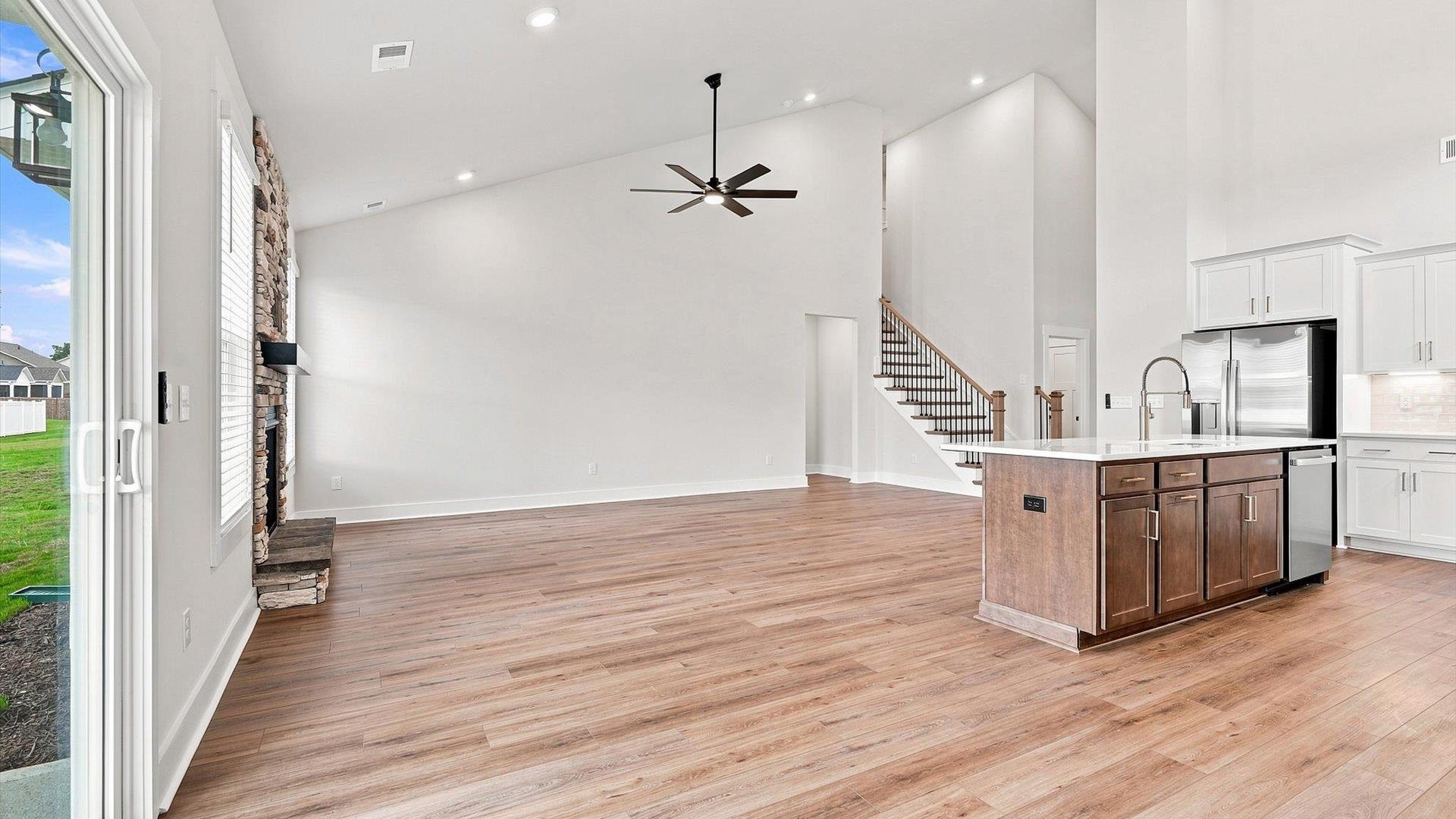 12136 Mahogany Circle Property Photo 12