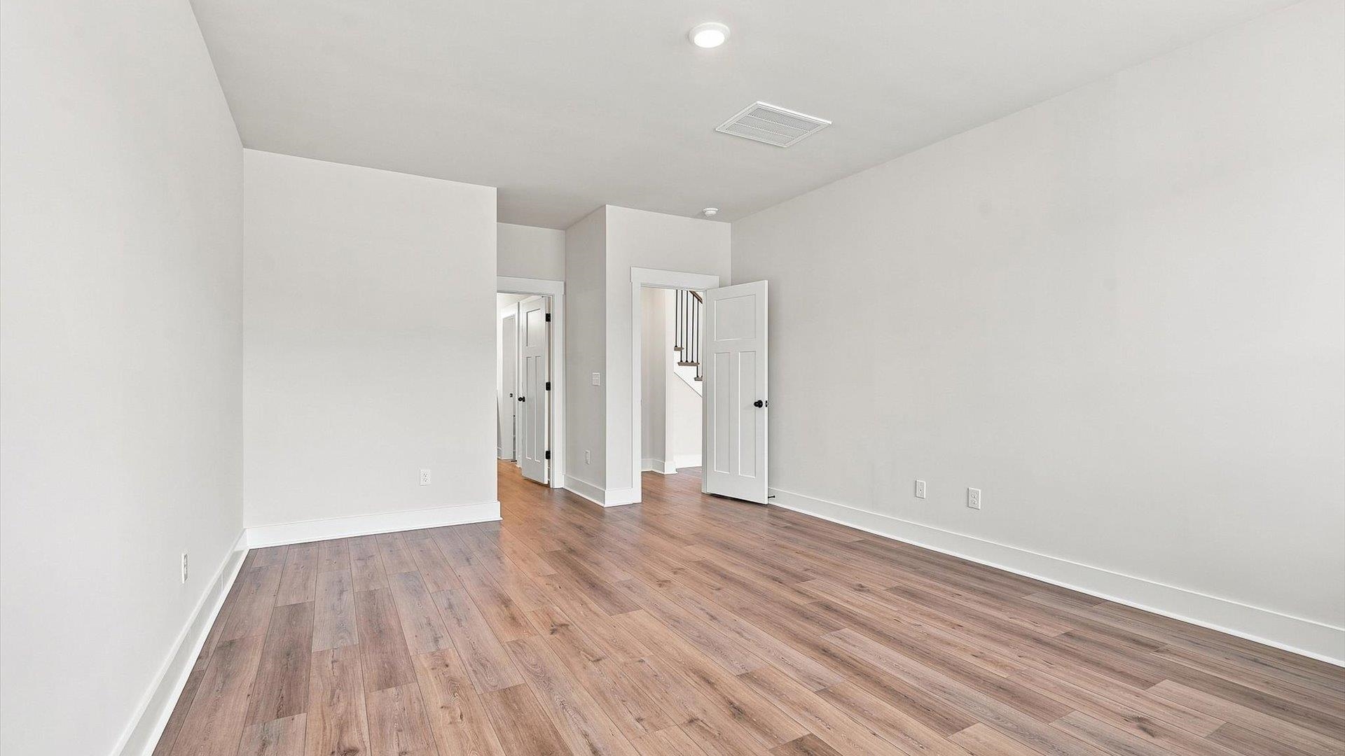12136 Mahogany Circle Property Photo 14
