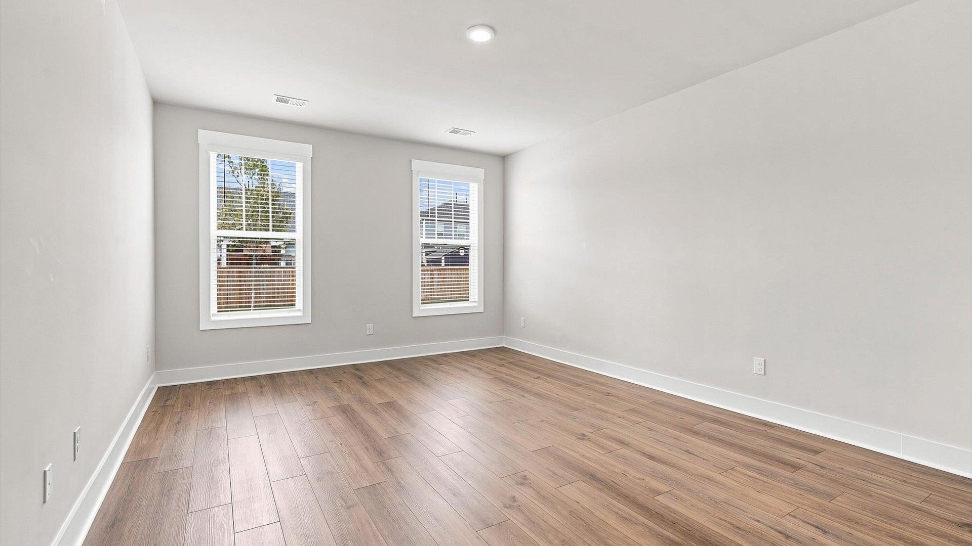12136 Mahogany Circle Property Photo 15