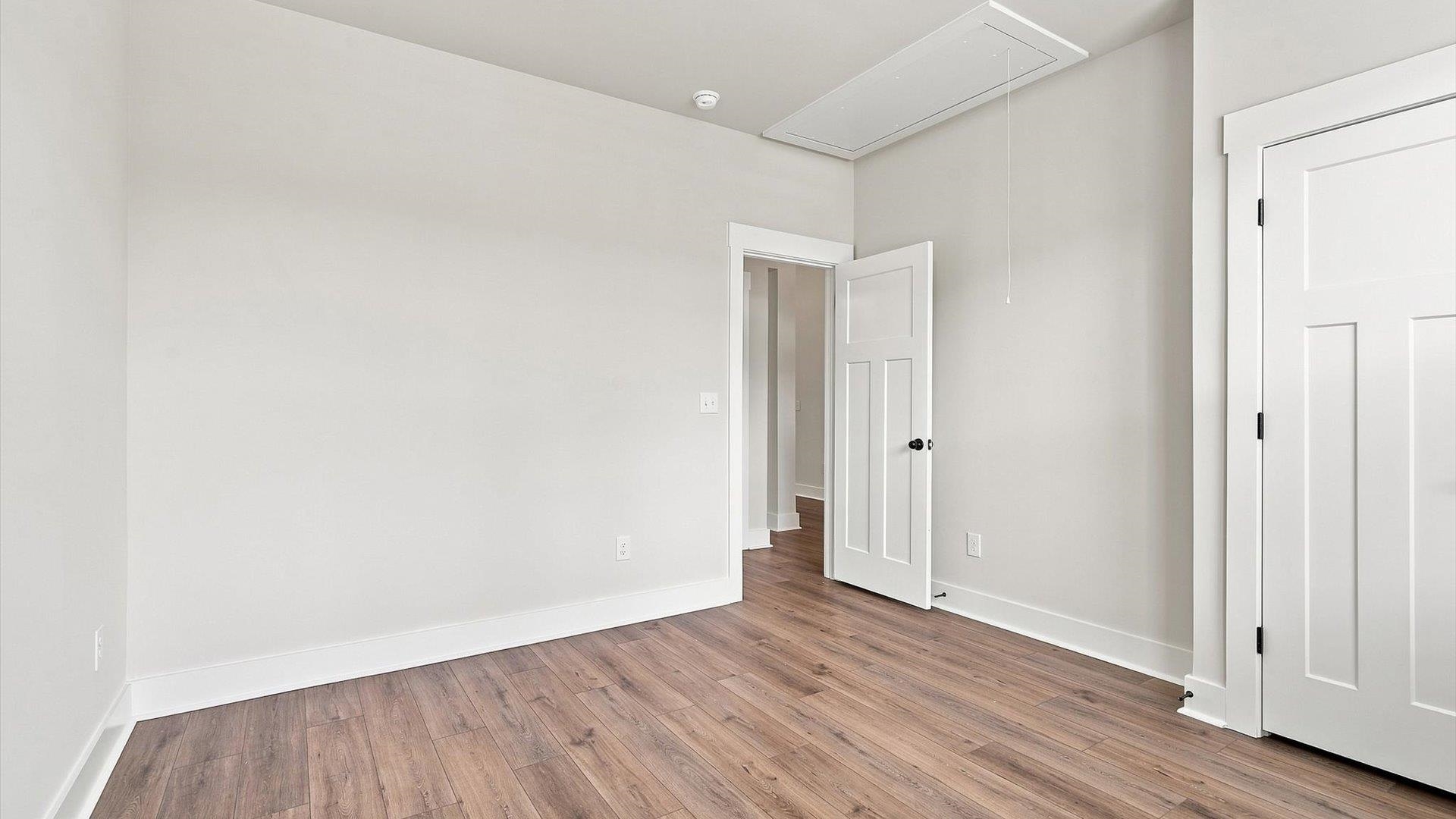 12136 Mahogany Circle Property Photo 19