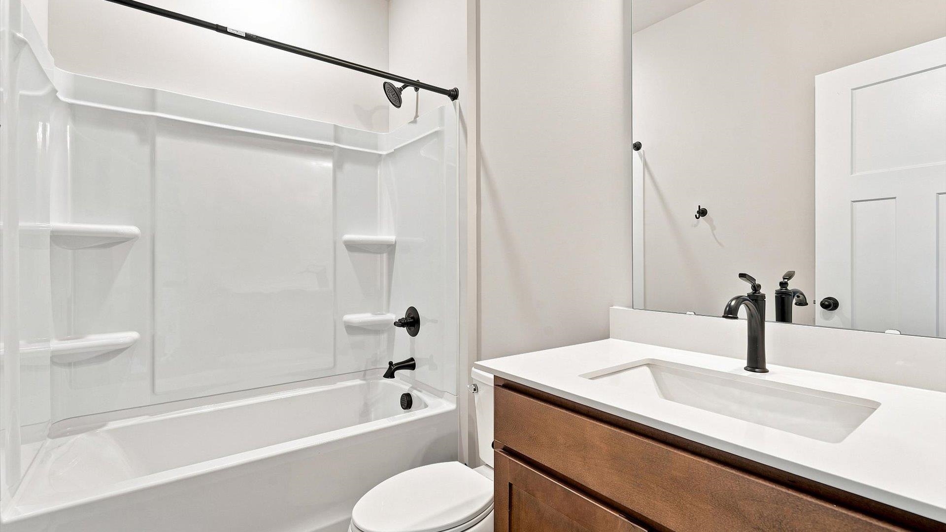 12136 Mahogany Circle Property Photo 21