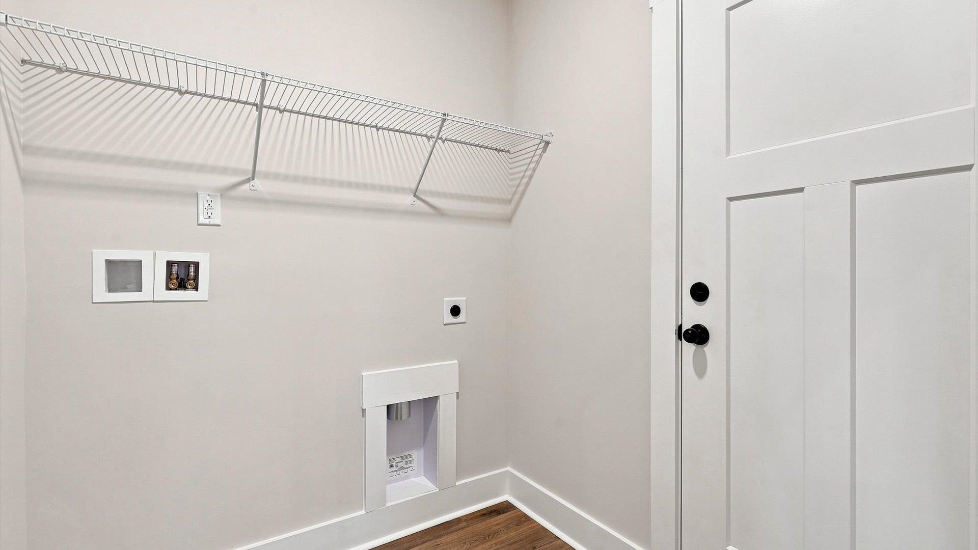 12136 Mahogany Circle Property Photo 22