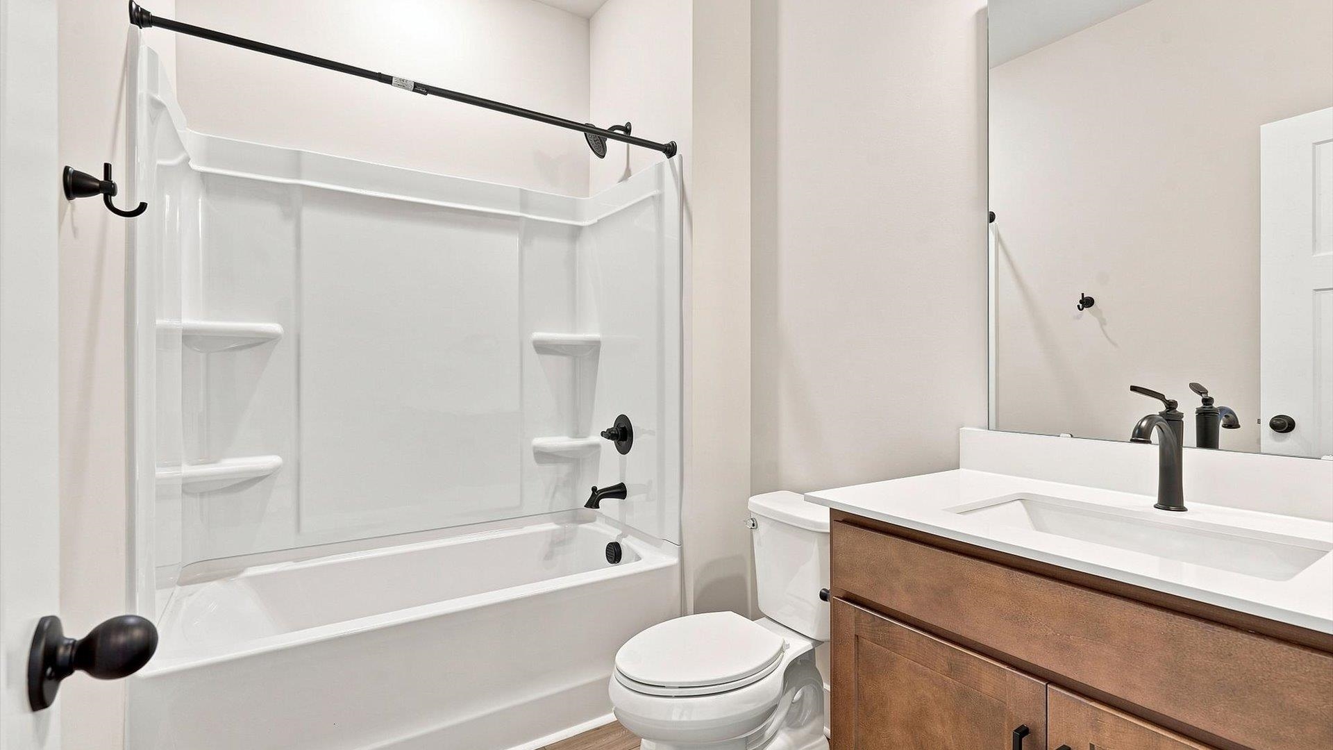 12136 Mahogany Circle Property Photo 25
