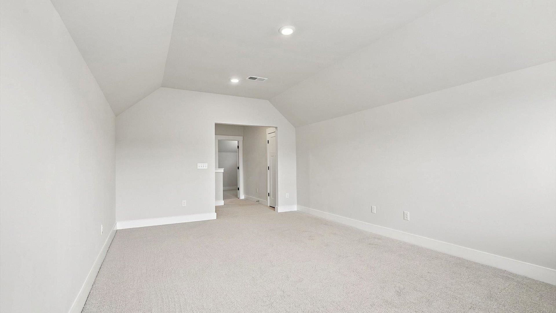 12136 Mahogany Circle Property Photo 26