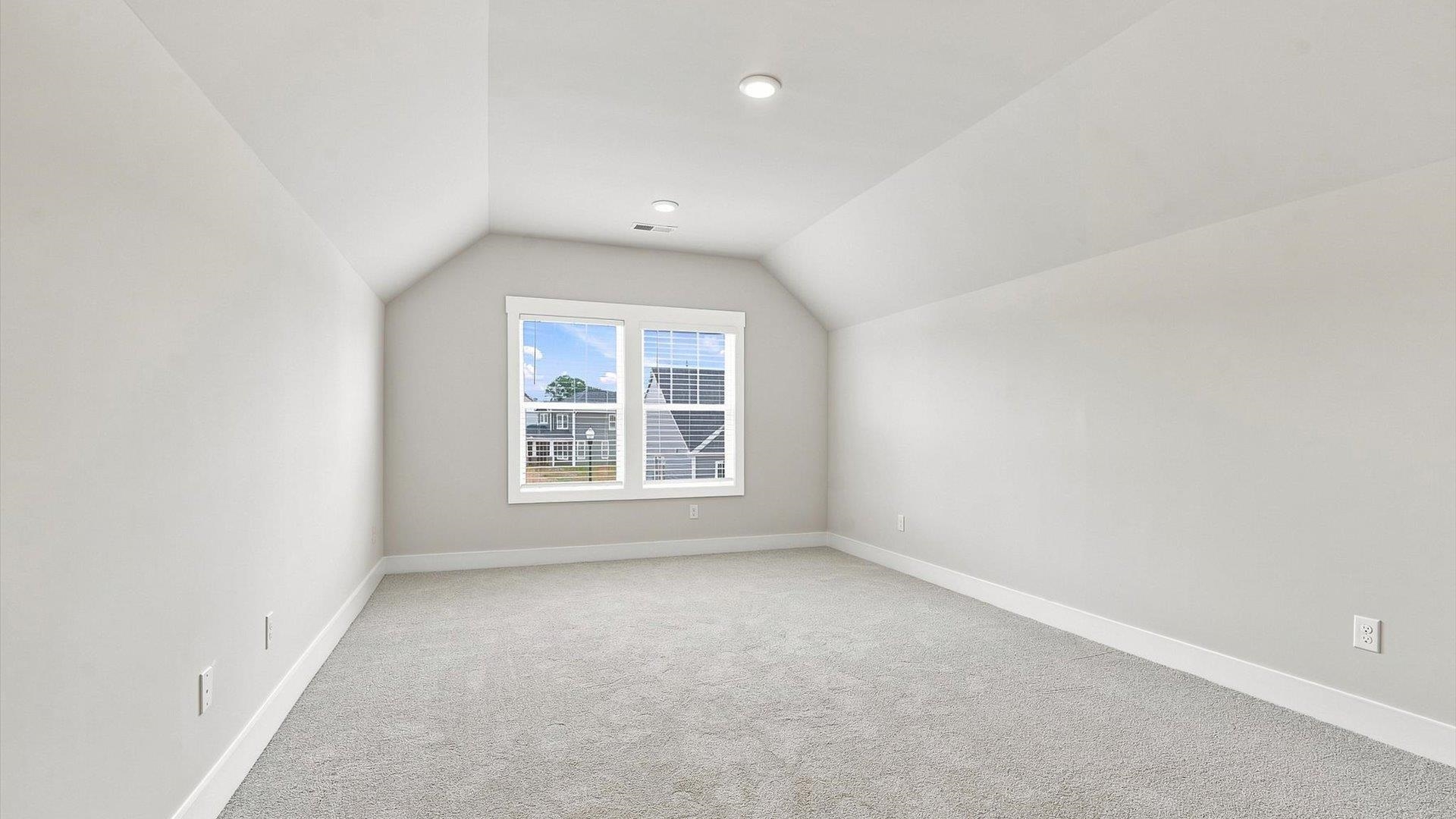 12136 Mahogany Circle Property Photo 27