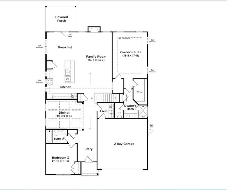 12136 Mahogany Circle Property Photo 32