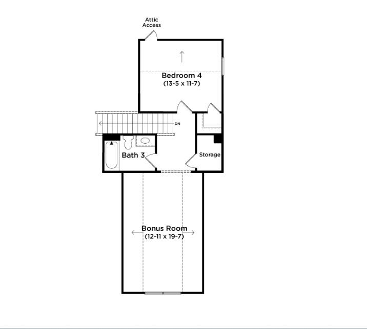 12136 Mahogany Circle Property Photo 33