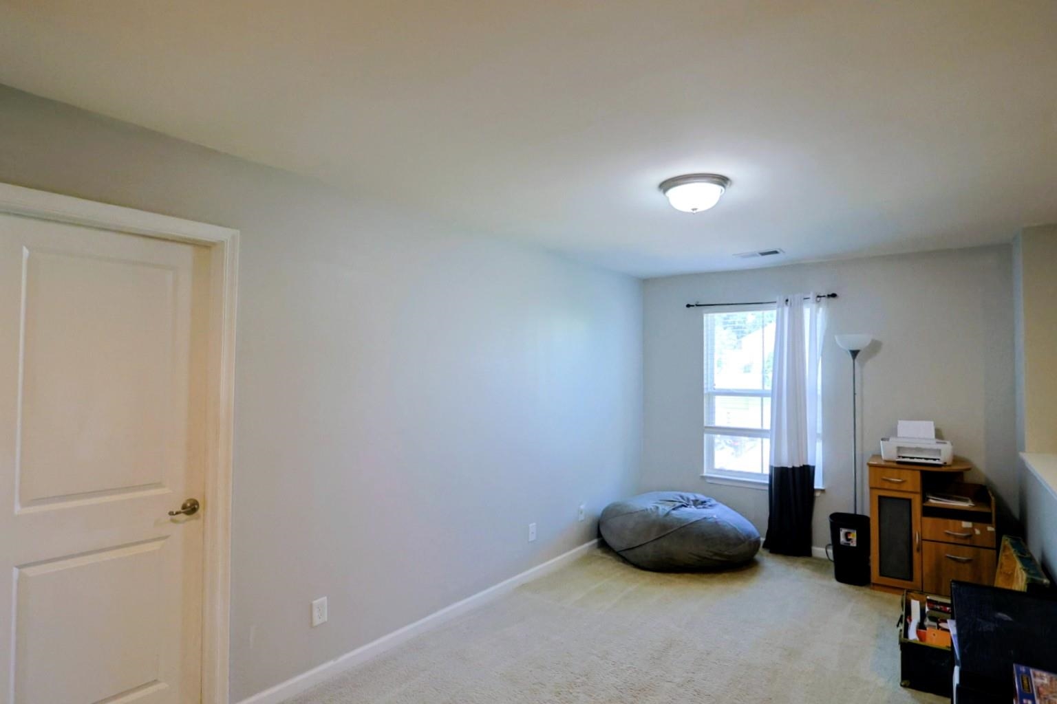 725 Ethridge Point Property Photo 15