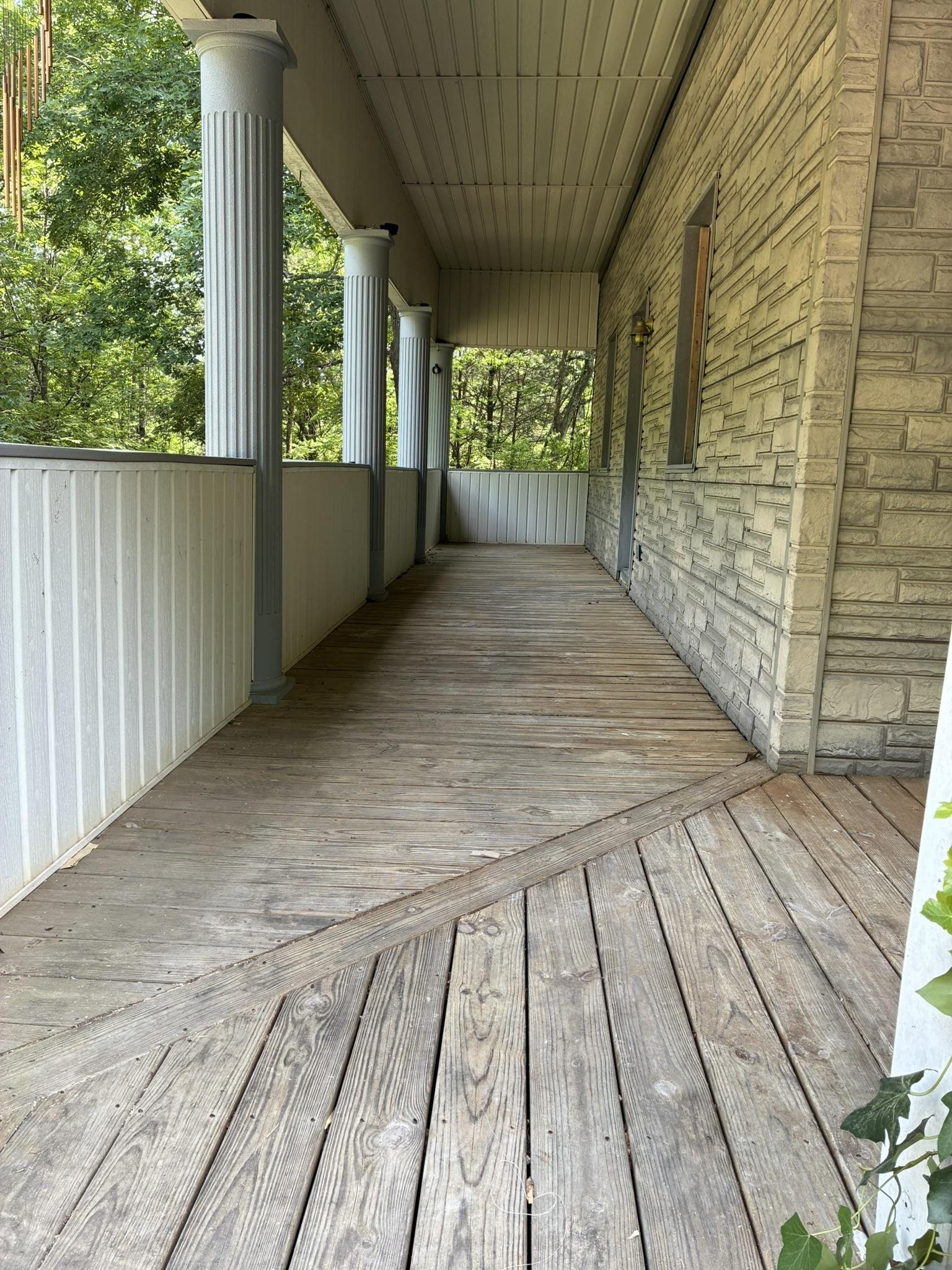 2051 Sutton Spring Road Property Photo 6