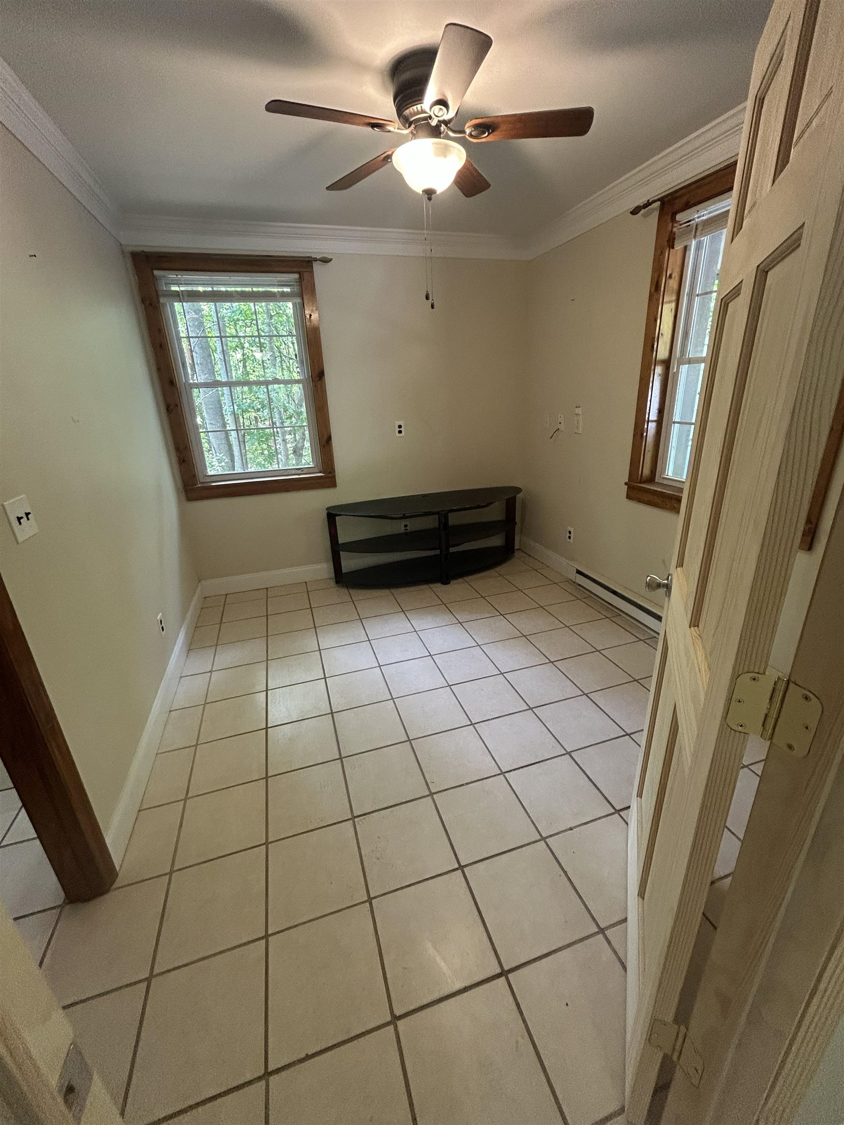 2051 Sutton Spring Road Property Photo 10