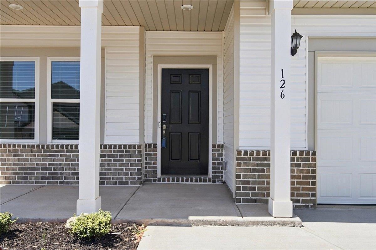 126 Blooming Meadow Road Property Photo 4
